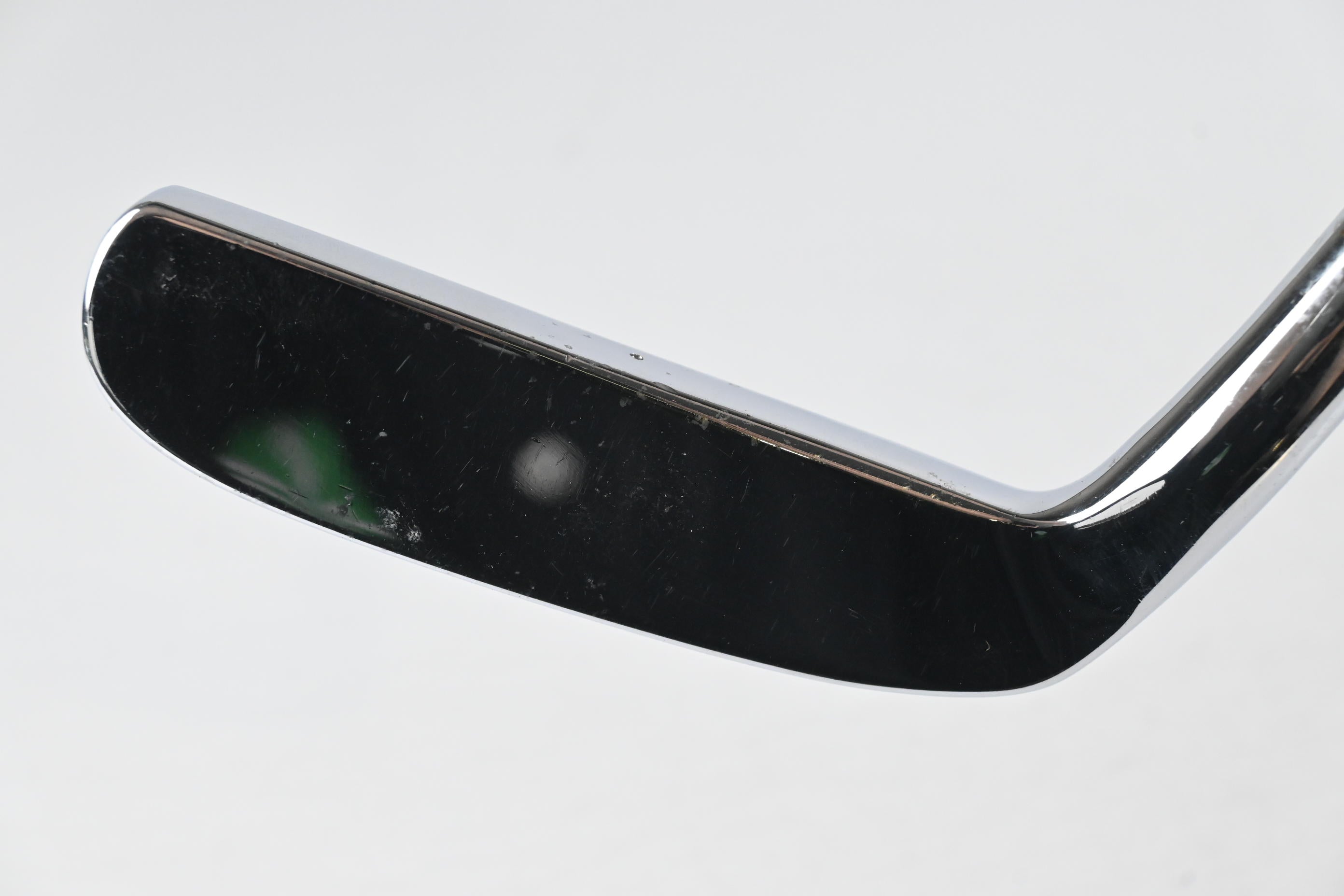 Yonex ADX Tour Forged Putter / 34 Inch