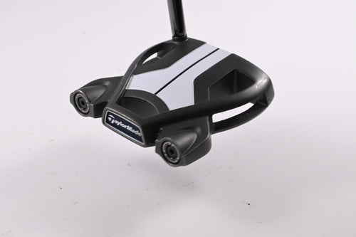 Taylormade Spider Tour 2023 Putter / 34 Inch