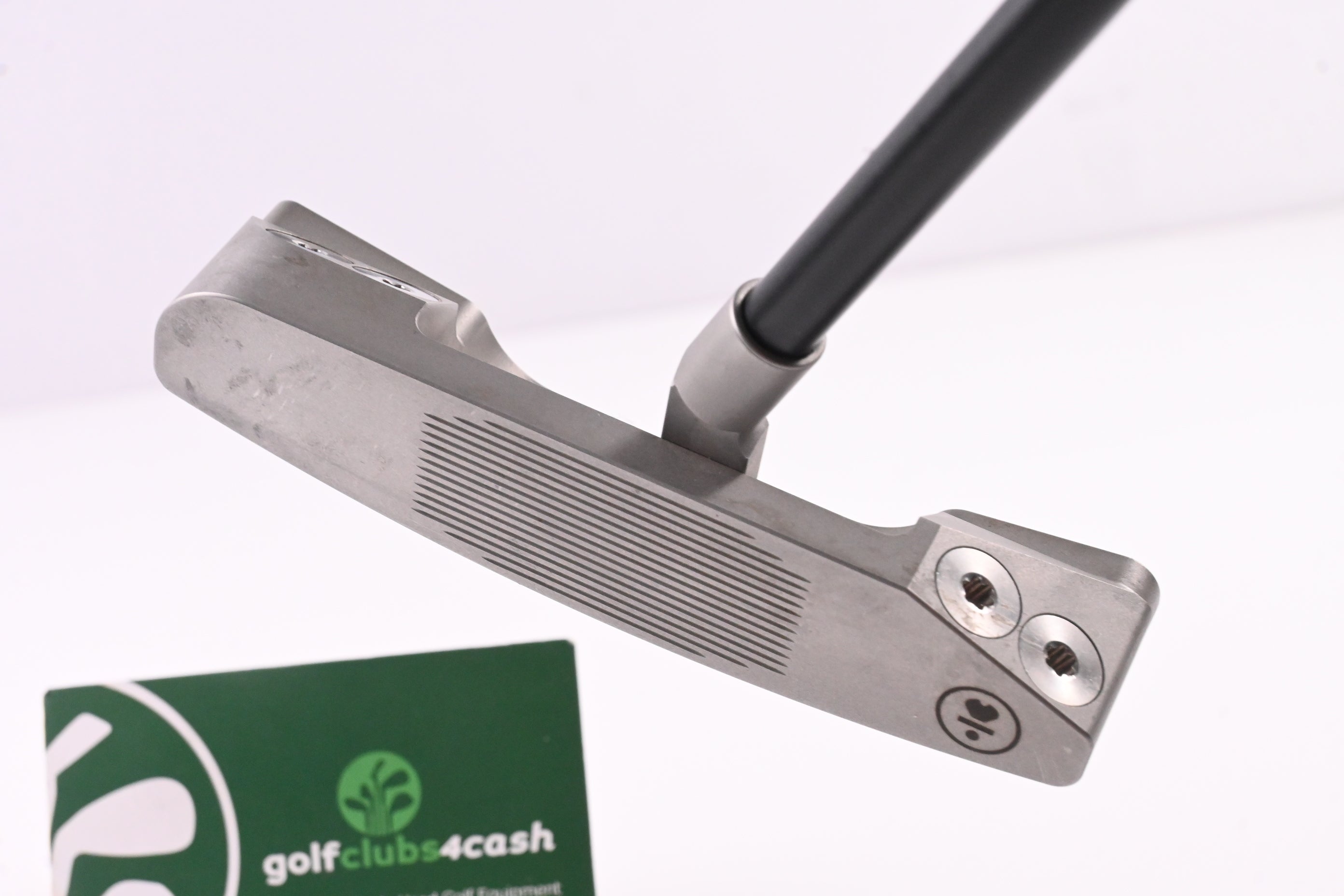 L.A.B Golf Link.1 Putter / 34 Inch