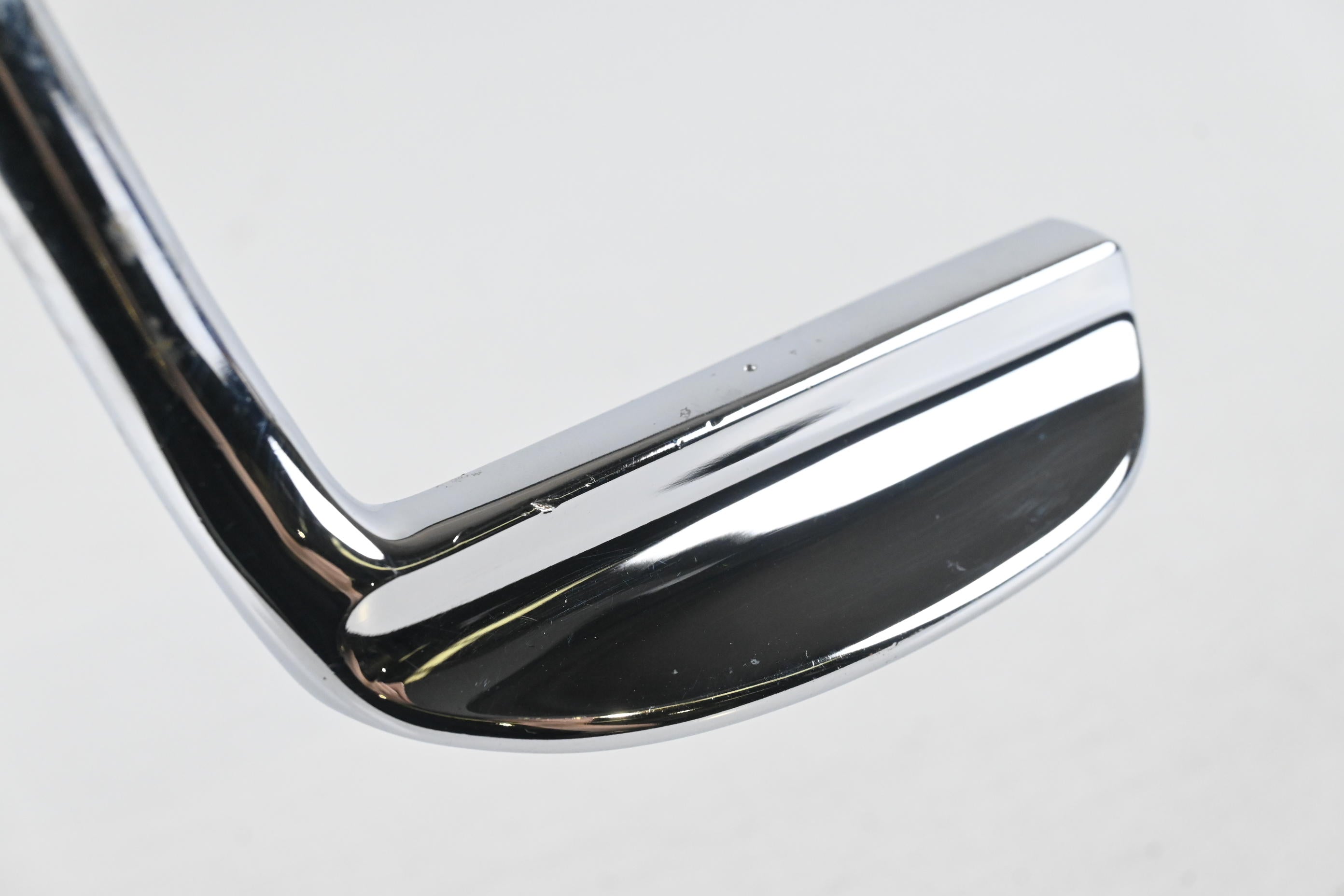 Yonex ADX Tour Forged Putter / 34 Inch