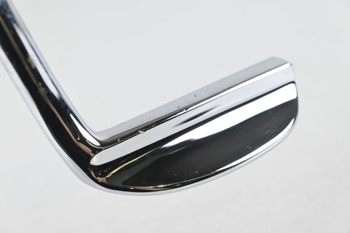 Yonex ADX Tour Forged Putter / 34 Inch
