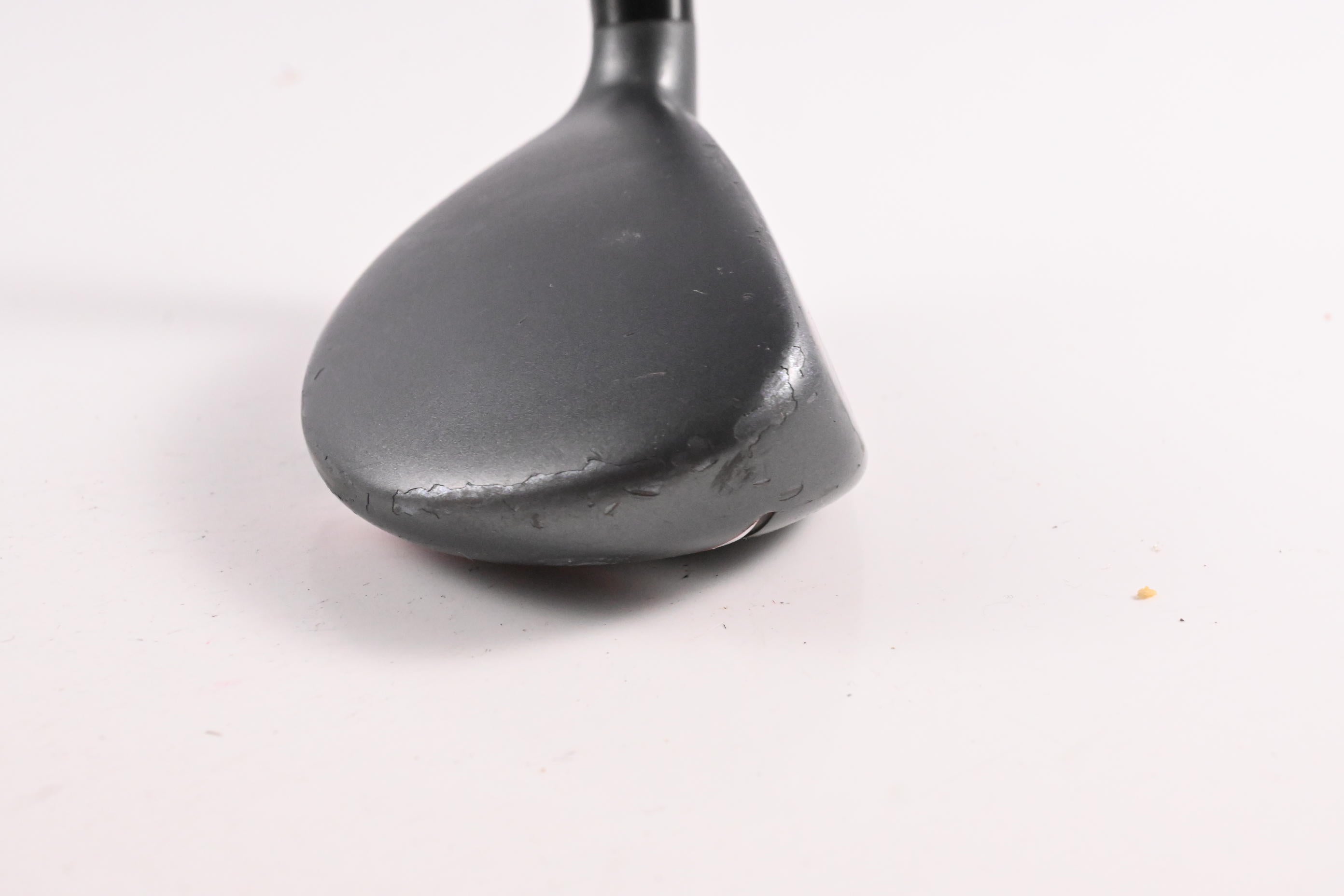 Callaway X Hot Pro #5 Hybrid / 23 Degree / X-Flex Project X PXv Shaft