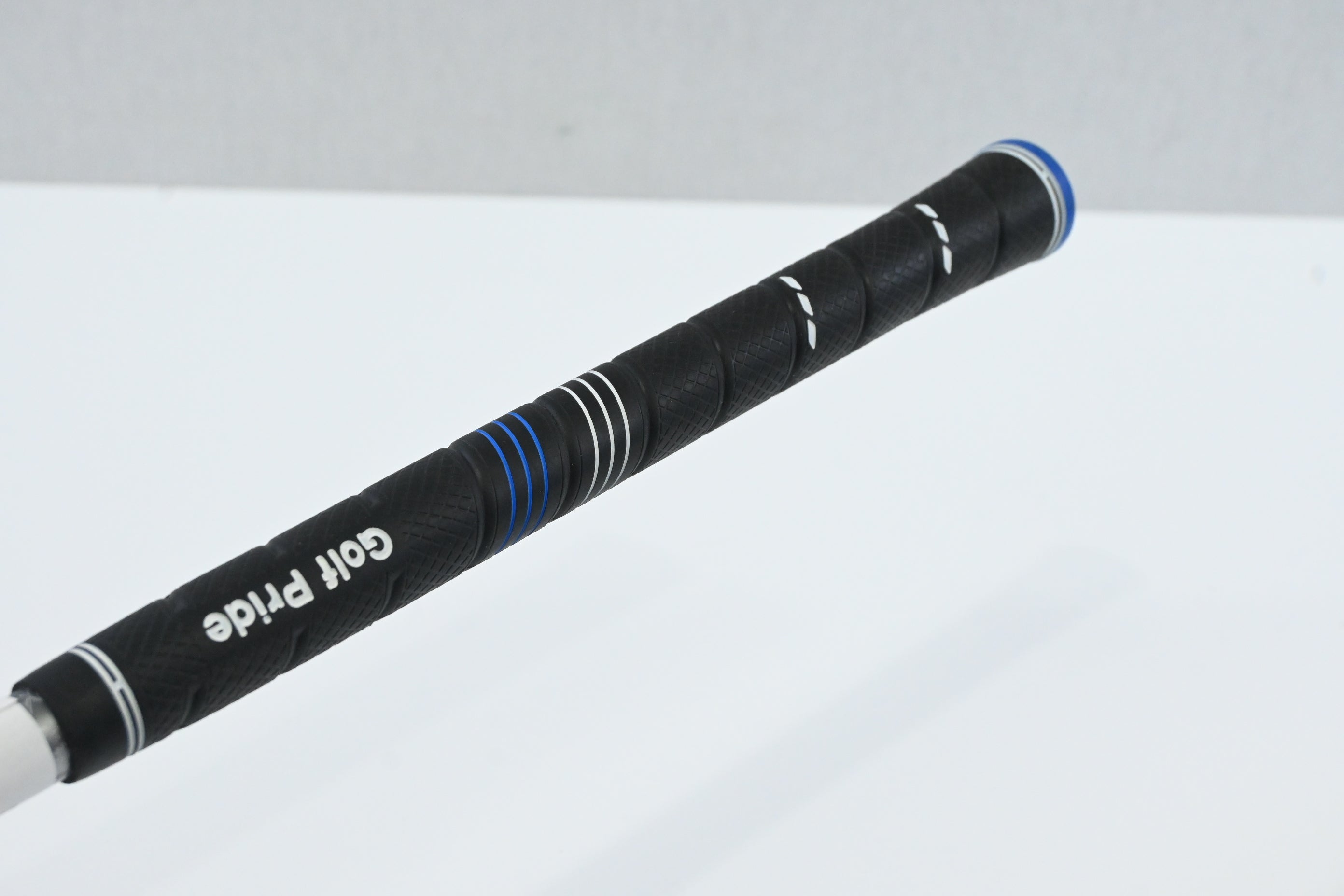 Project X Denali Frost Silver 60 Driver Shaft / Regular Flex / Callaway 2nd Gen