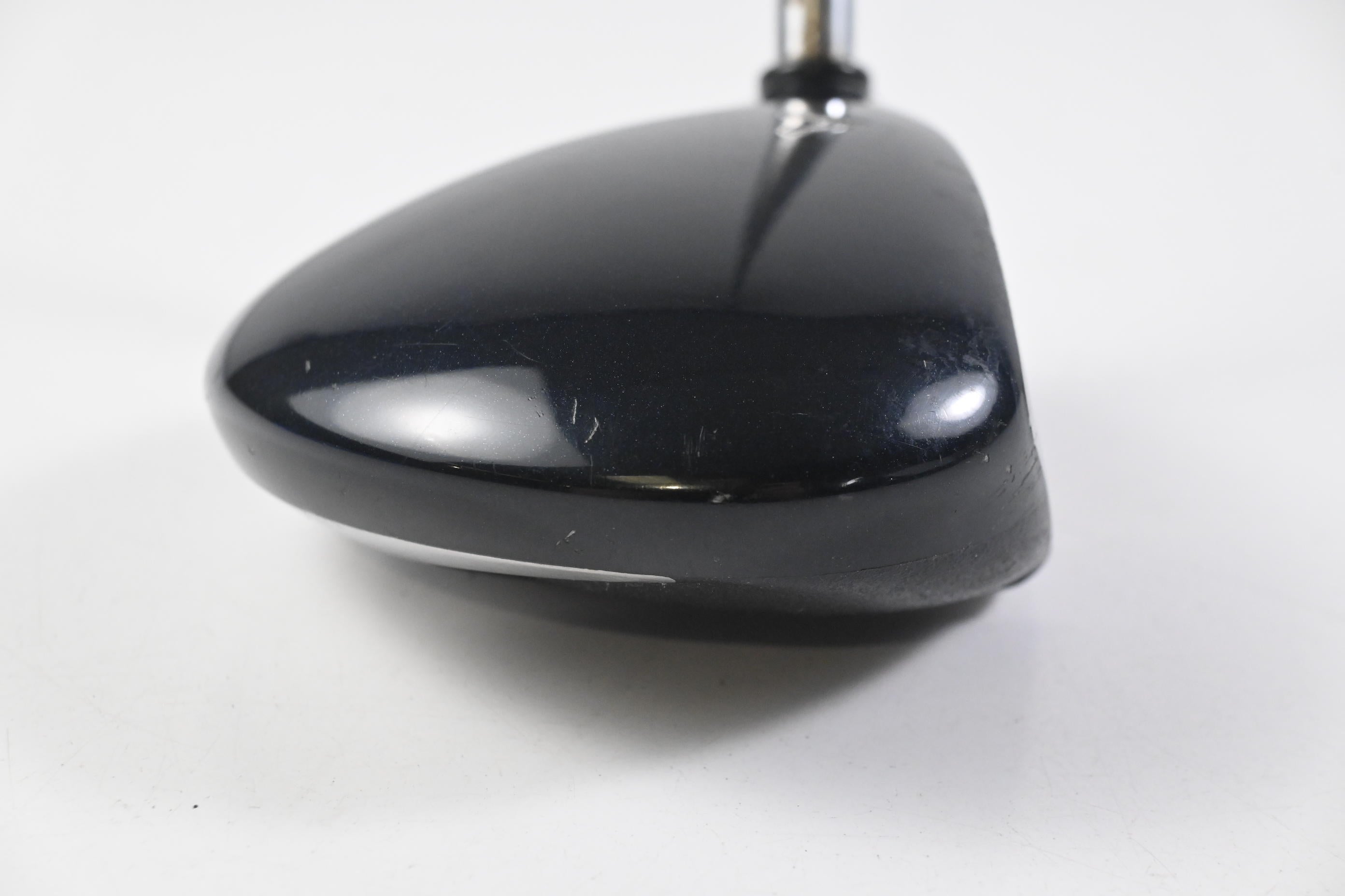 Callaway Steelhead Plus #3 Wood / 15 Degree / Stiff Flex Steelhead Plus Shaft