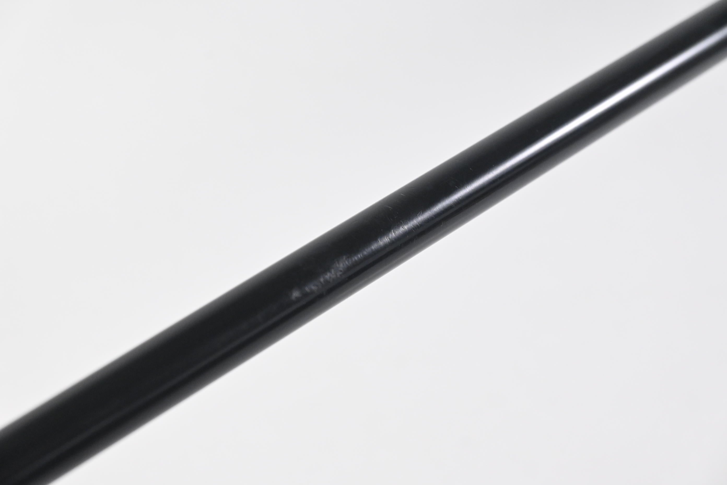 Titleist TSR2 #3 Wood / 16.5 Degree / Stiff Flex Tensei 1K Black 75 Shaft