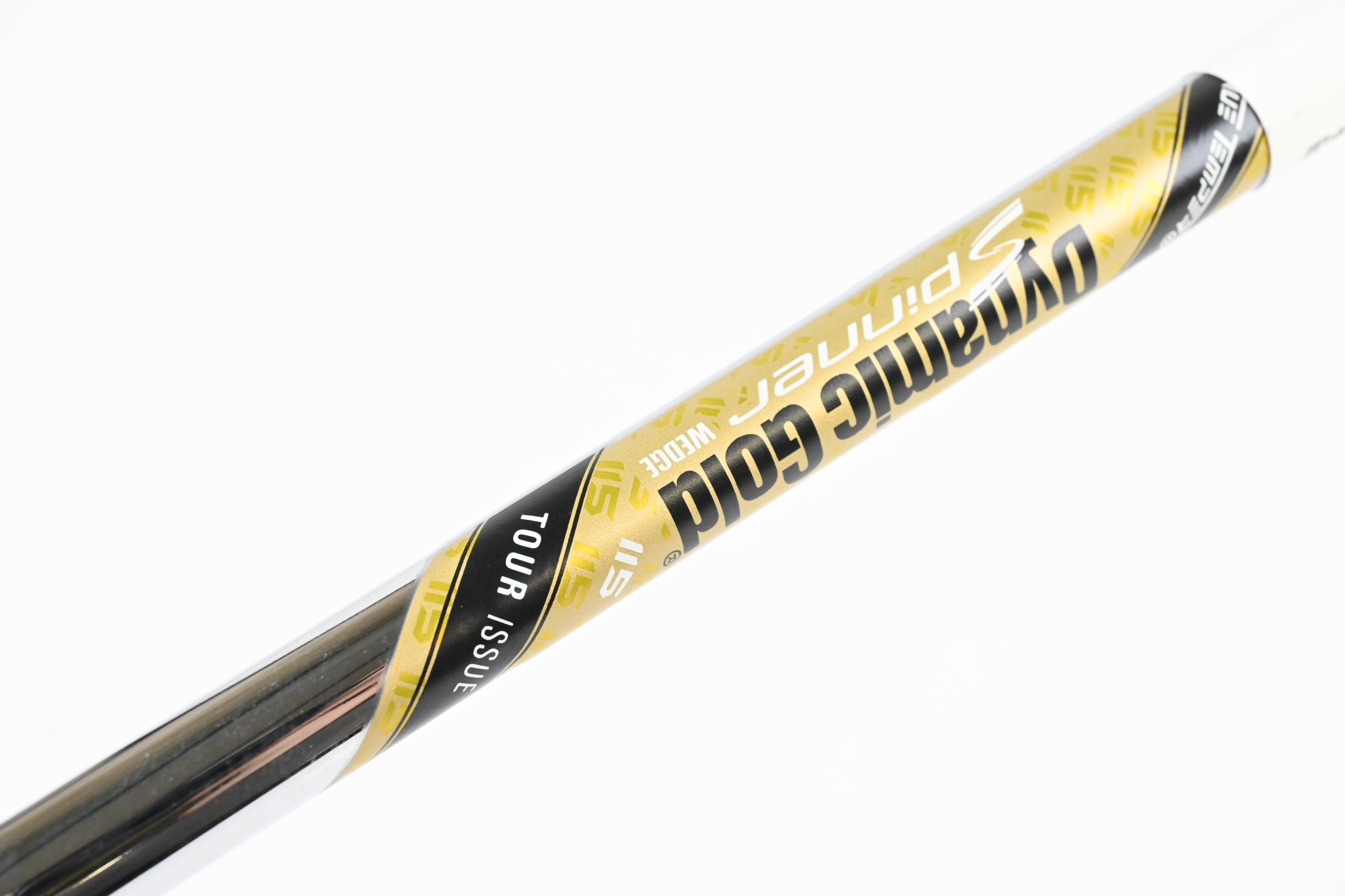 Left Hand Cleveland RTZ Full Face Sand Wedge / 56 Degree / Wedge Flex Dynamic