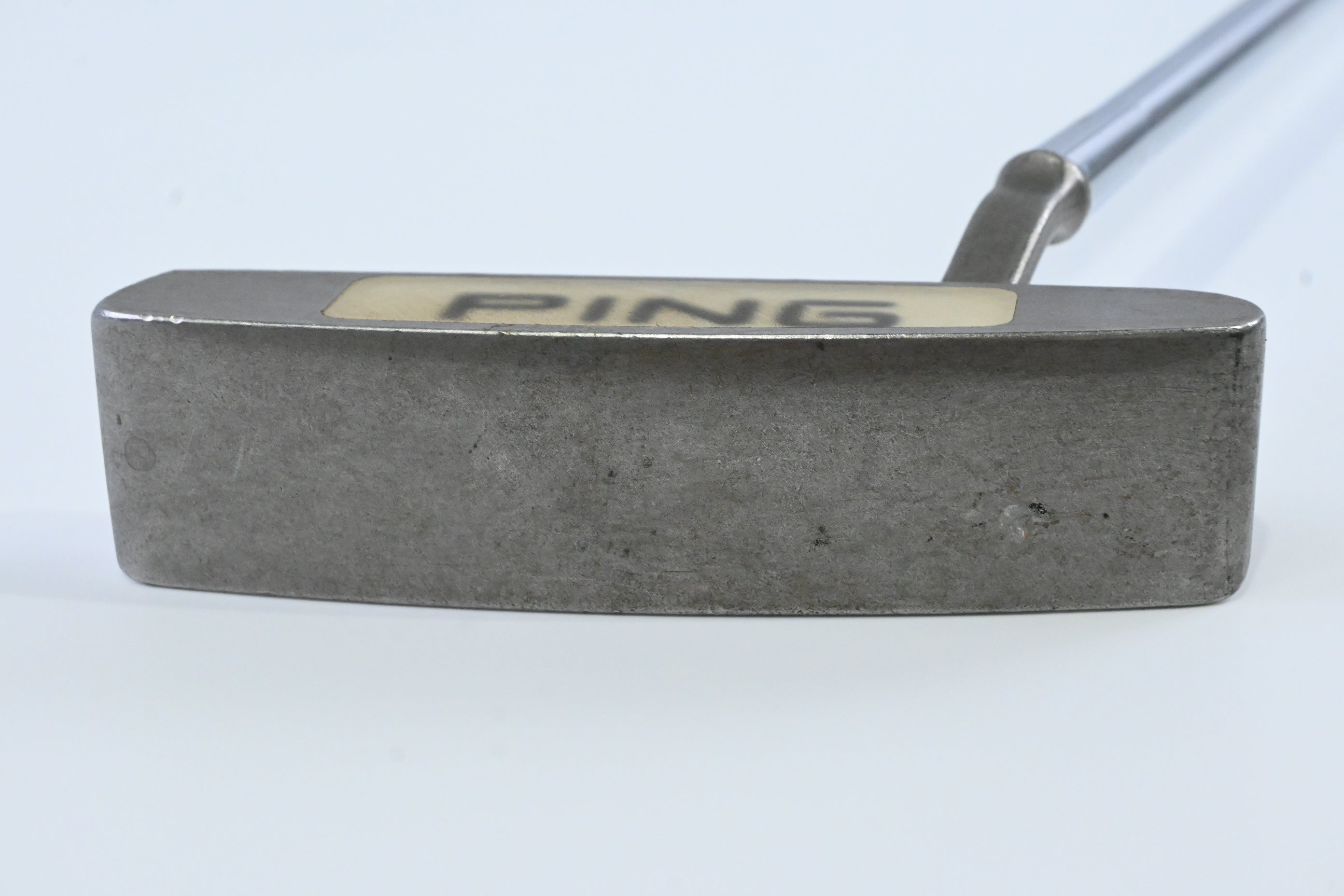 Ping Karsten Zing 2i Putter / 36 Inch