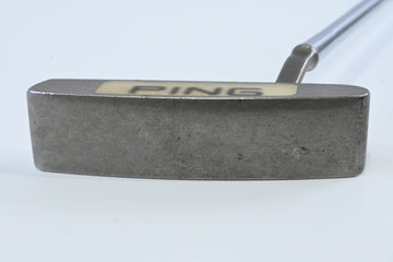Ping Karsten Zing 2i Putter / 36 Inch