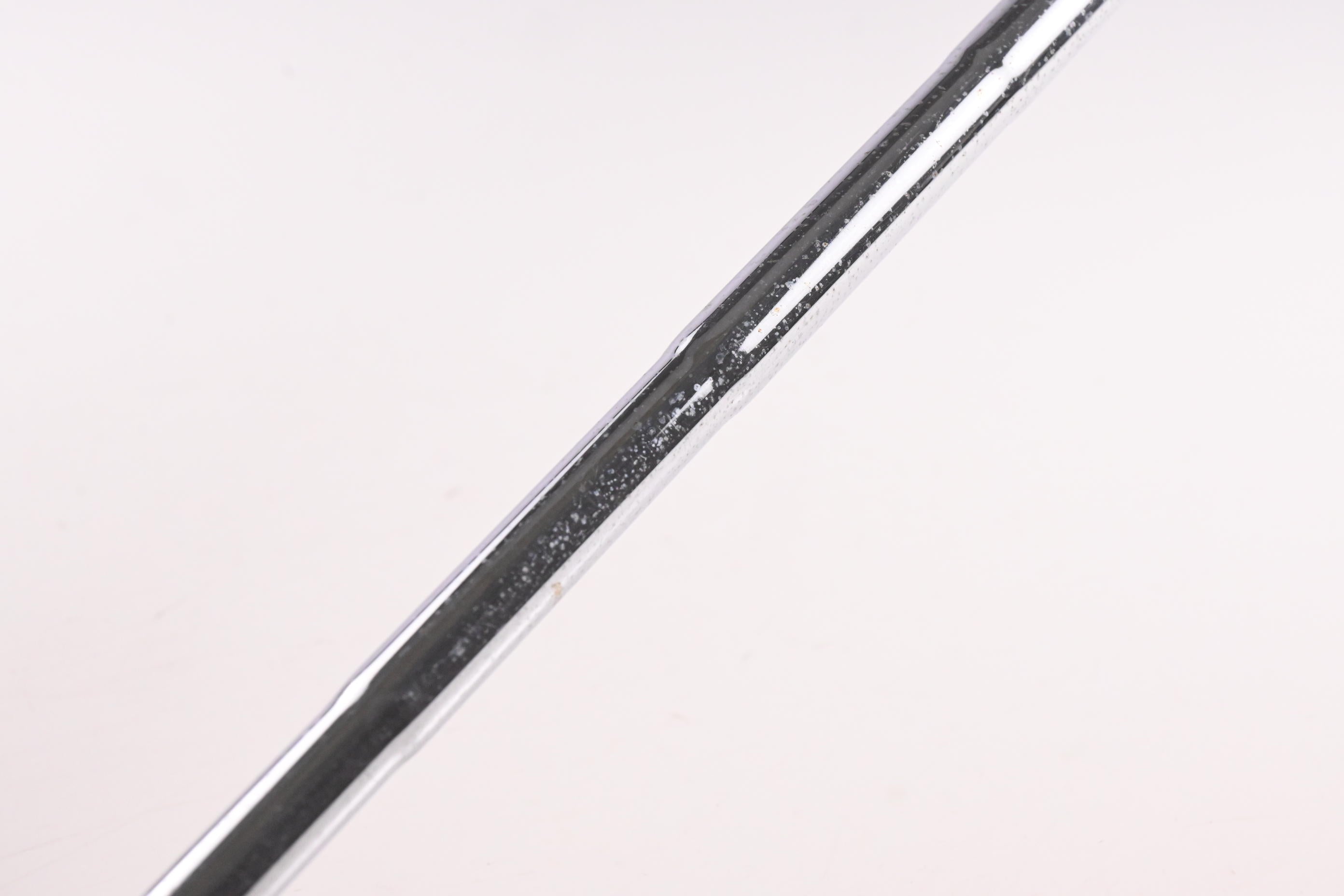 Taylormade Ghost Tour MA-81 Putter / 34.5 Inch