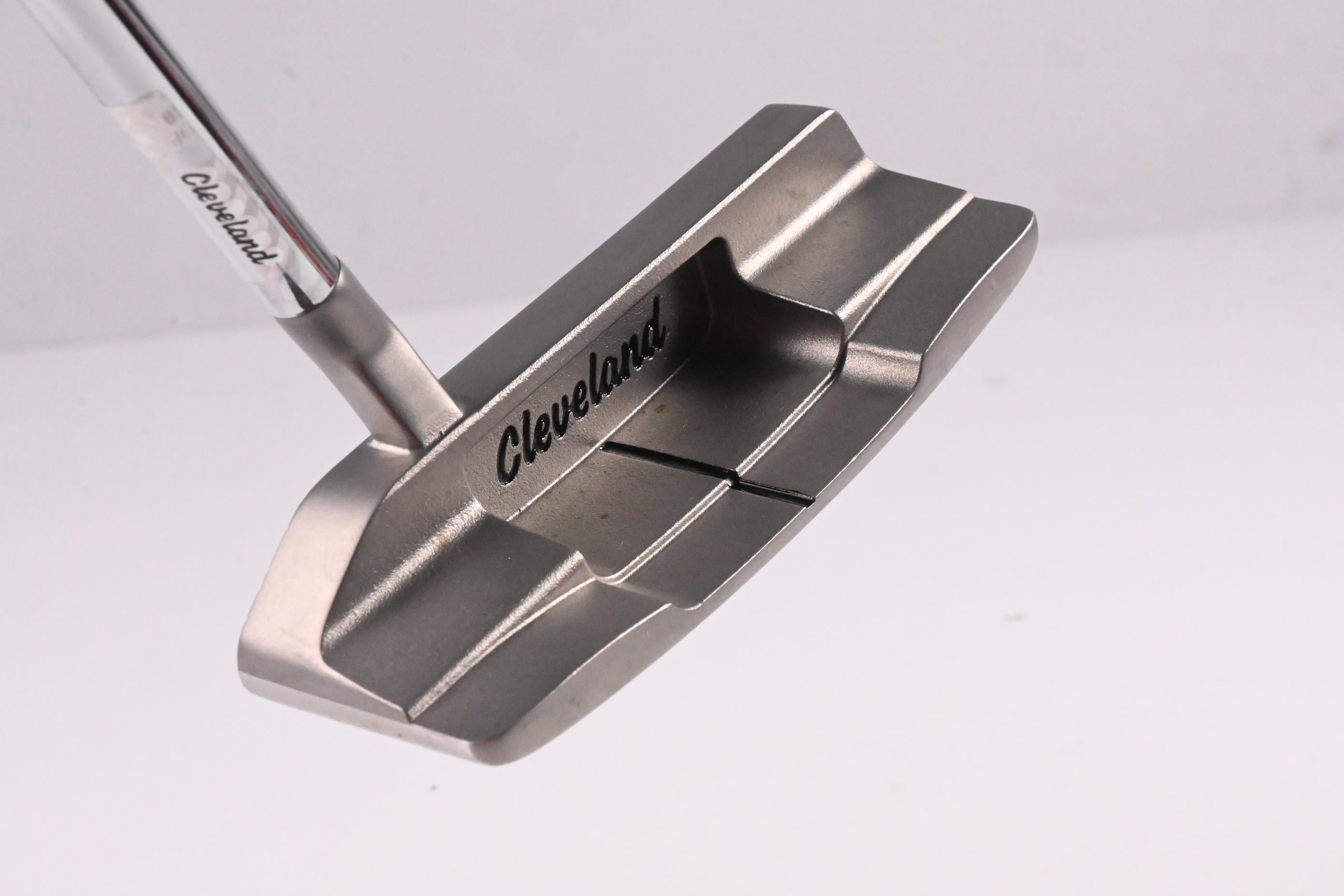 Cleveland HB Soft 2 8 Putter / 34 Inch