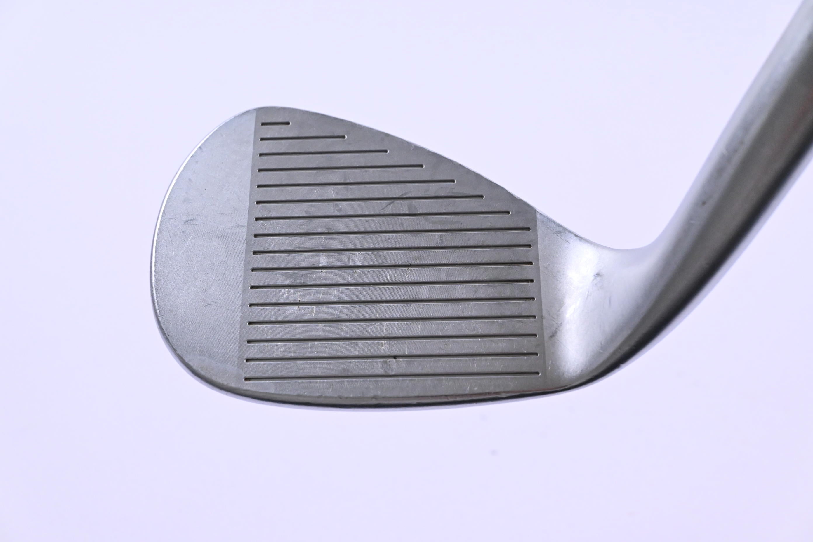 Mizuno Pro T-1 Sand Wedge / 54 Degree / Wedge Flex KBS HI-REV 2.0 115 Shaft