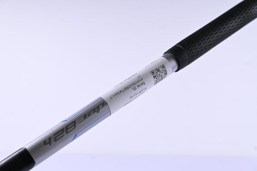 Taylormade SLDR #3 Hybrid / 19 Degree / Regular Flex Fujikura Speeder 82h Shaft