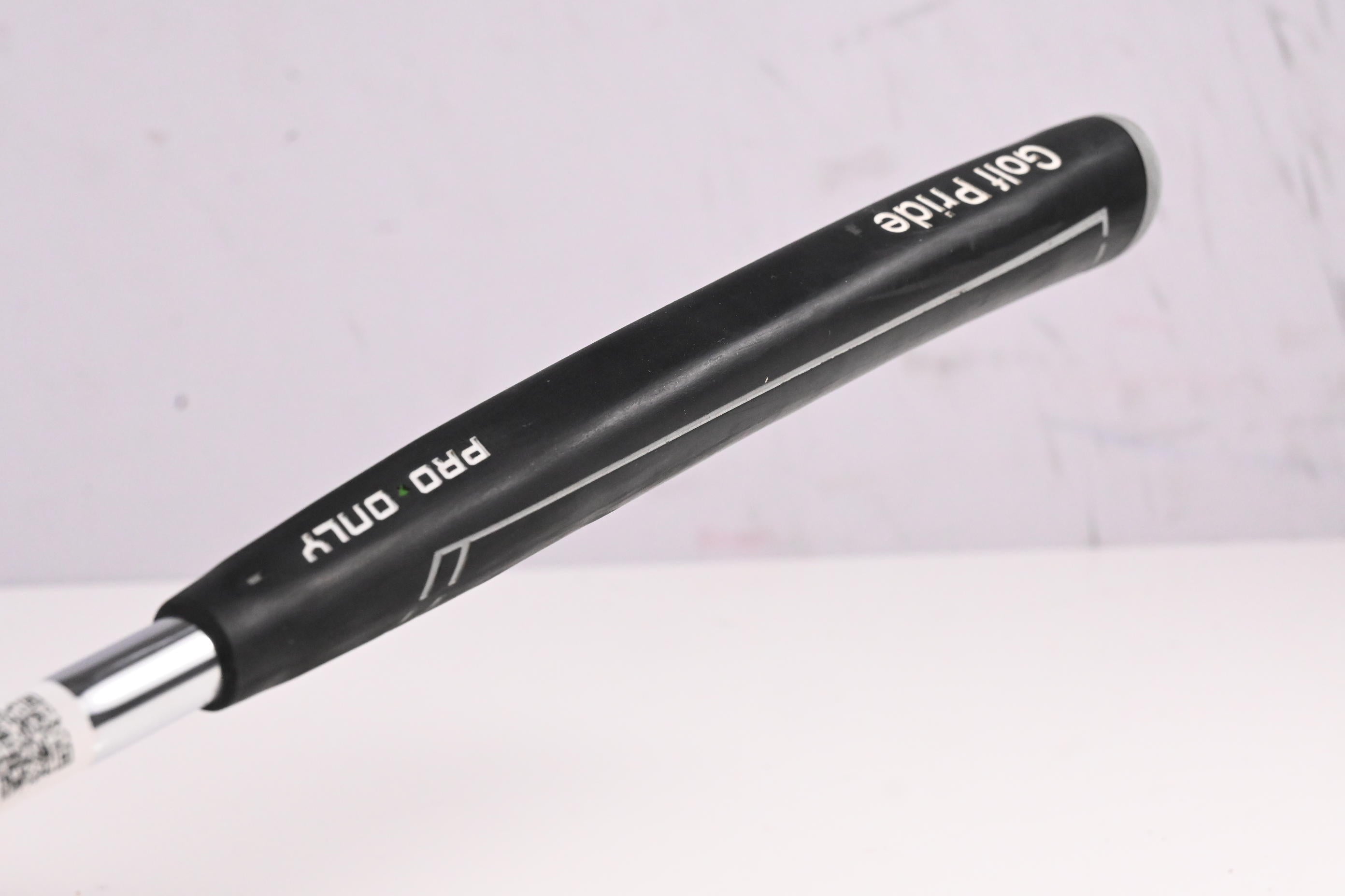 Odyssey O-Works 2-Ball Putter / 35 Inch