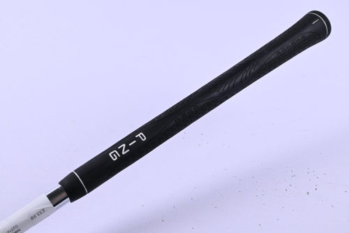 Ping G10 #4 Iron / 24 Degree / Black Dot / Regular Flex shaft