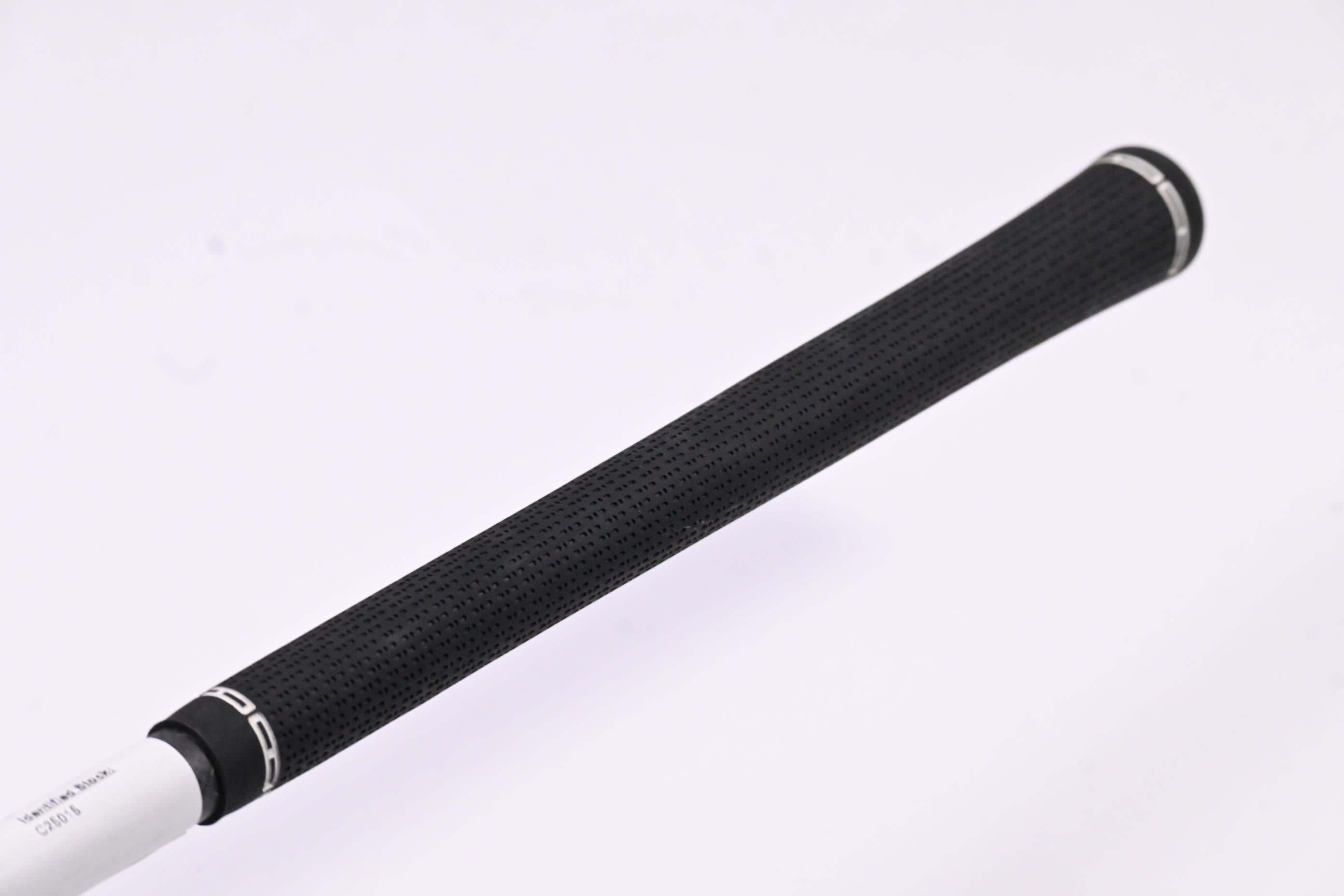 Mitsubishi  Tensei 1K Blue 55 Driver Shaft / Stiff Flex / Titliest Adapter