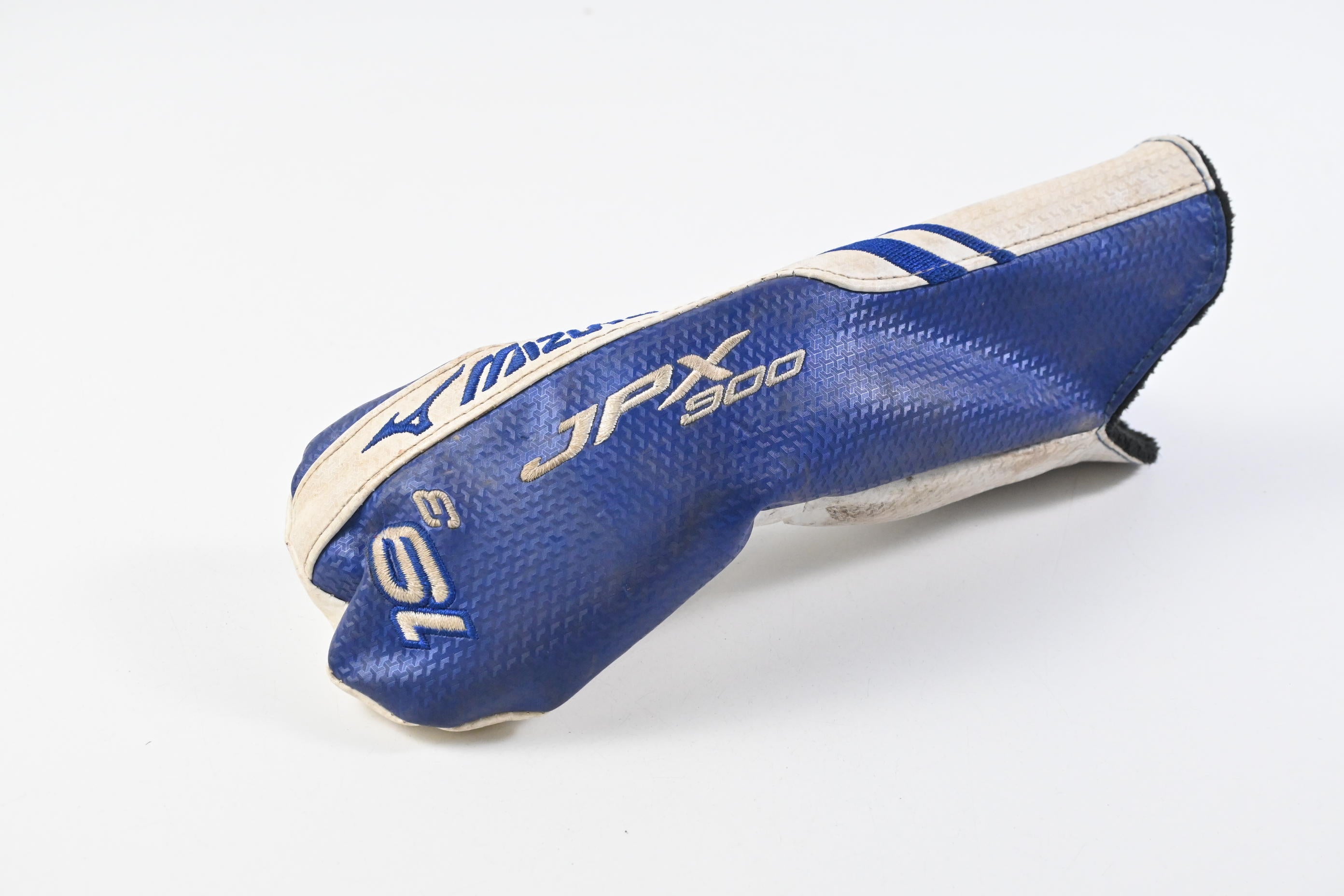 Mizuno JPX 900 #3 Hybrid / 19 Degree / Stiff Flex Fujikura Pro 73 Shaft
