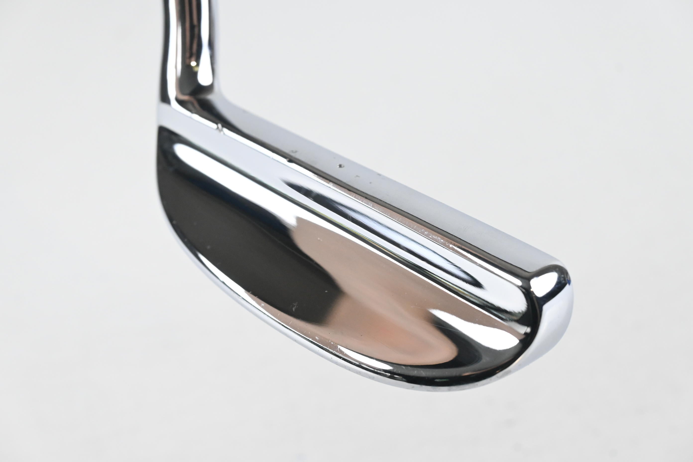 Yonex ADX Tour Forged Putter / 34 Inch