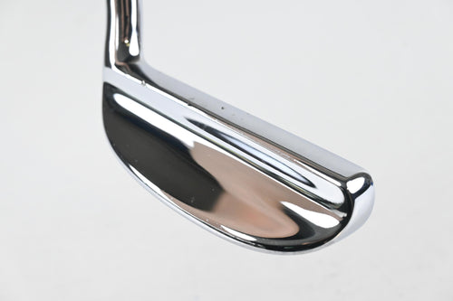 Yonex ADX Tour Forged Putter / 34 Inch