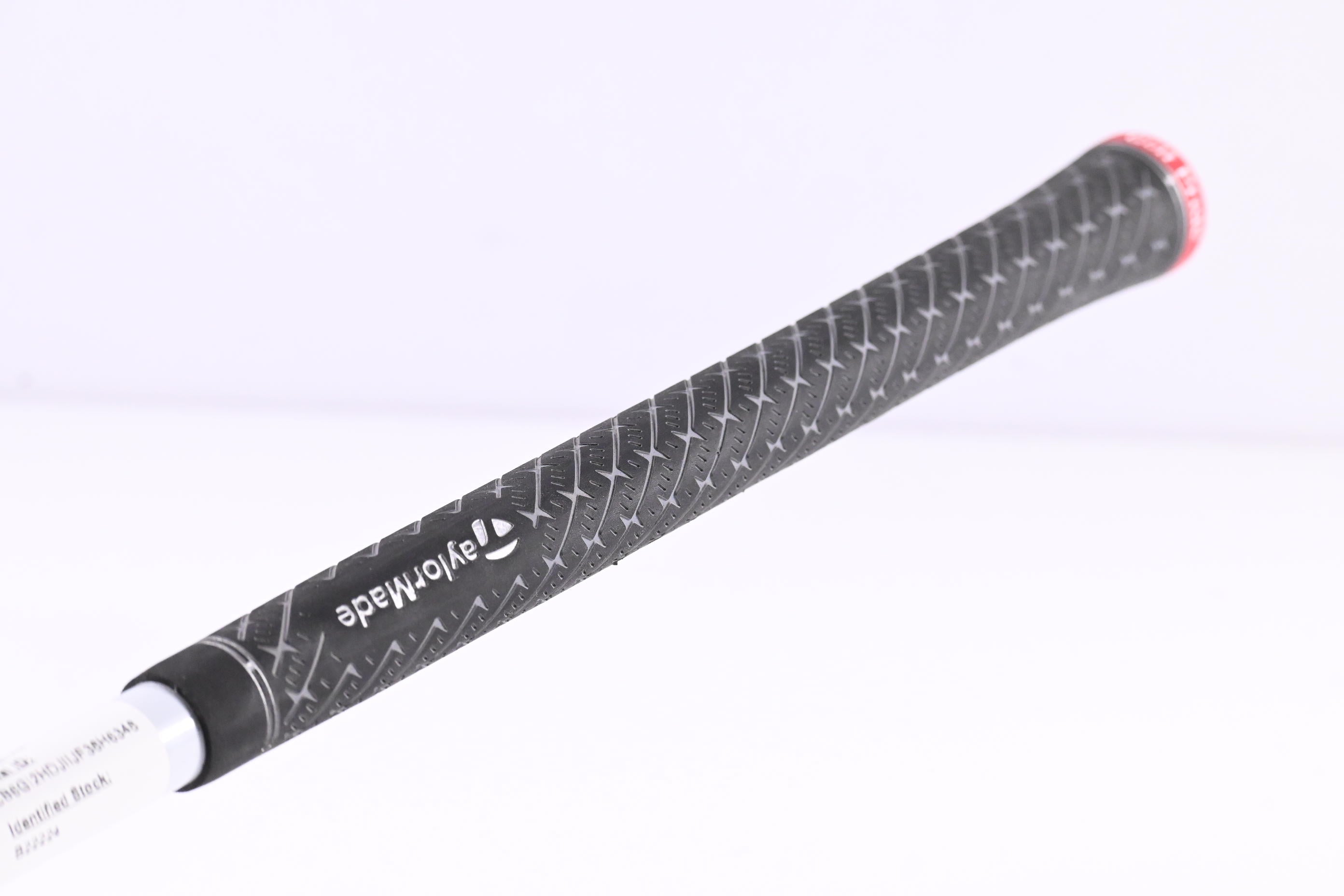 Left Hand Titleist TSR1 Driver / 10 Degree / Regular Flex Diamana S+ 60 Shaft