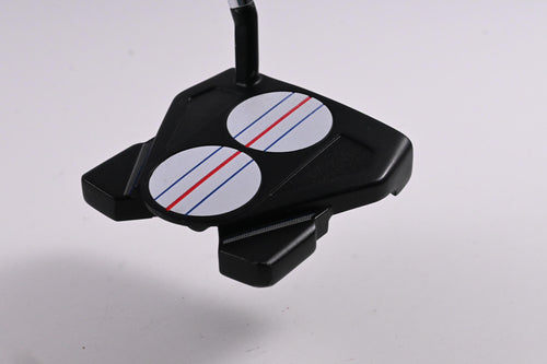 Odyssey 2-Ball TEN Triple Track Putter / 35 Inch