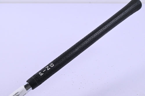 Ping Glide 2.0 Gap Wedge / 52 Degree / Black Dot / Wedge Flex Ping AWT 2.0 Shaft