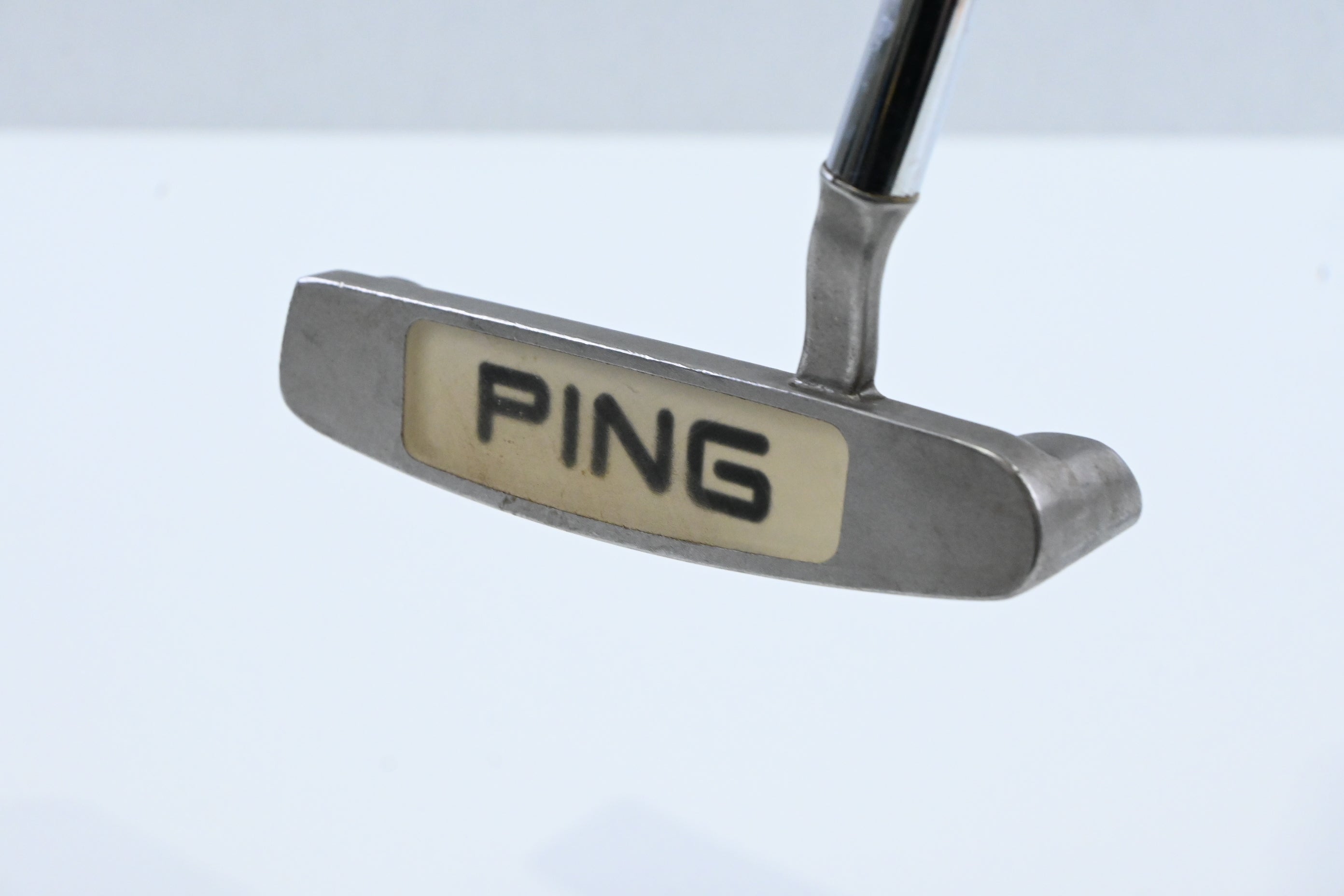 Ping Karsten Zing 2i Putter / 36 Inch