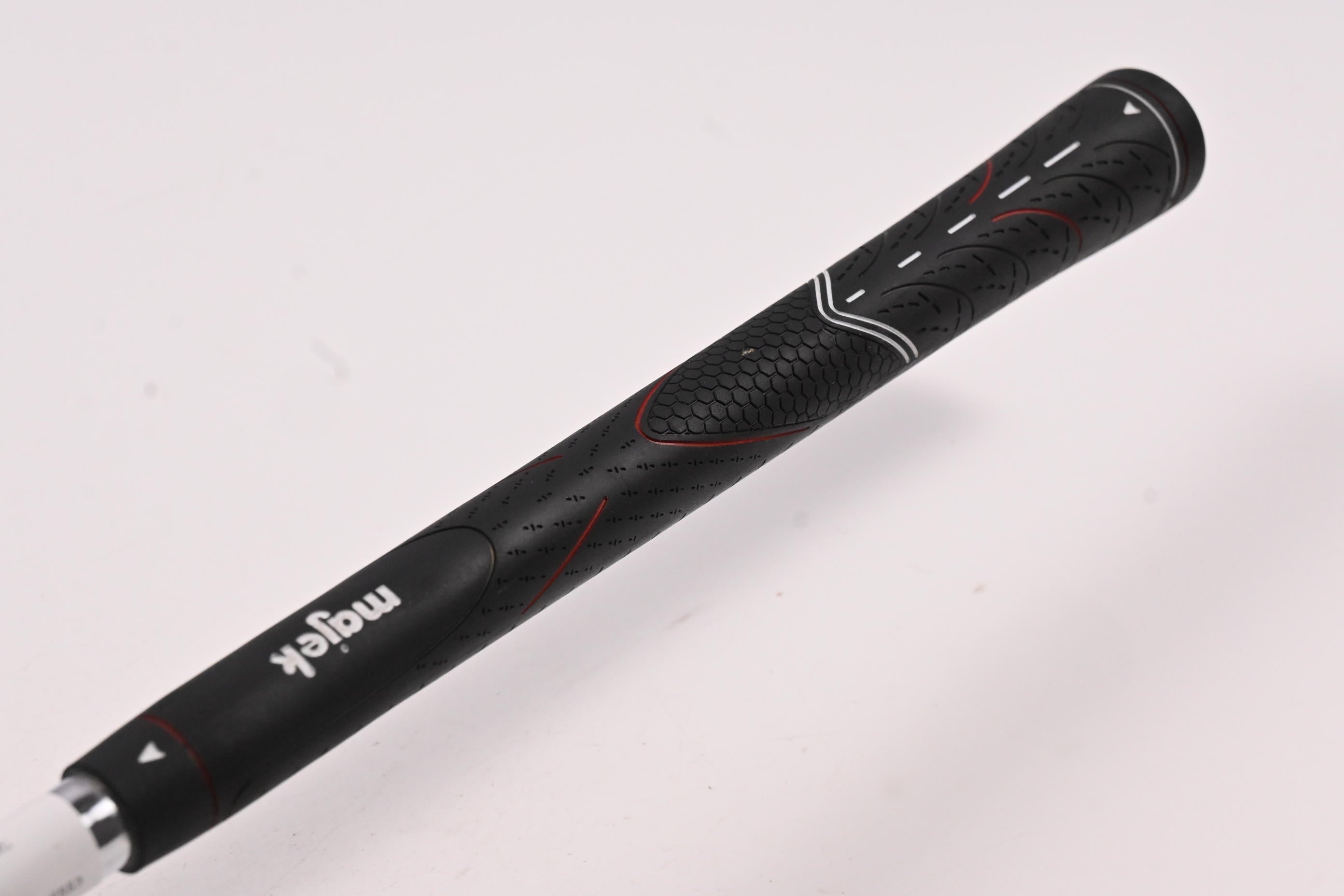 Ping Tour Sand Wedge / 56 Degree / Black Dot / Wedge Flex Steel Shaft