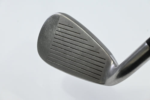 Mizuno MX-17 #3 Iron / 20 Degree / Regular Flex Mizuno Dynaflex Shaft