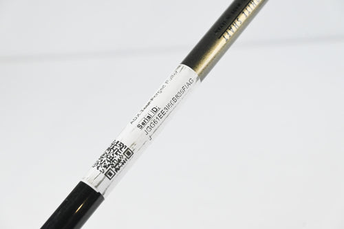 Yonex ADX Tour Forged Putter / 34 Inch
