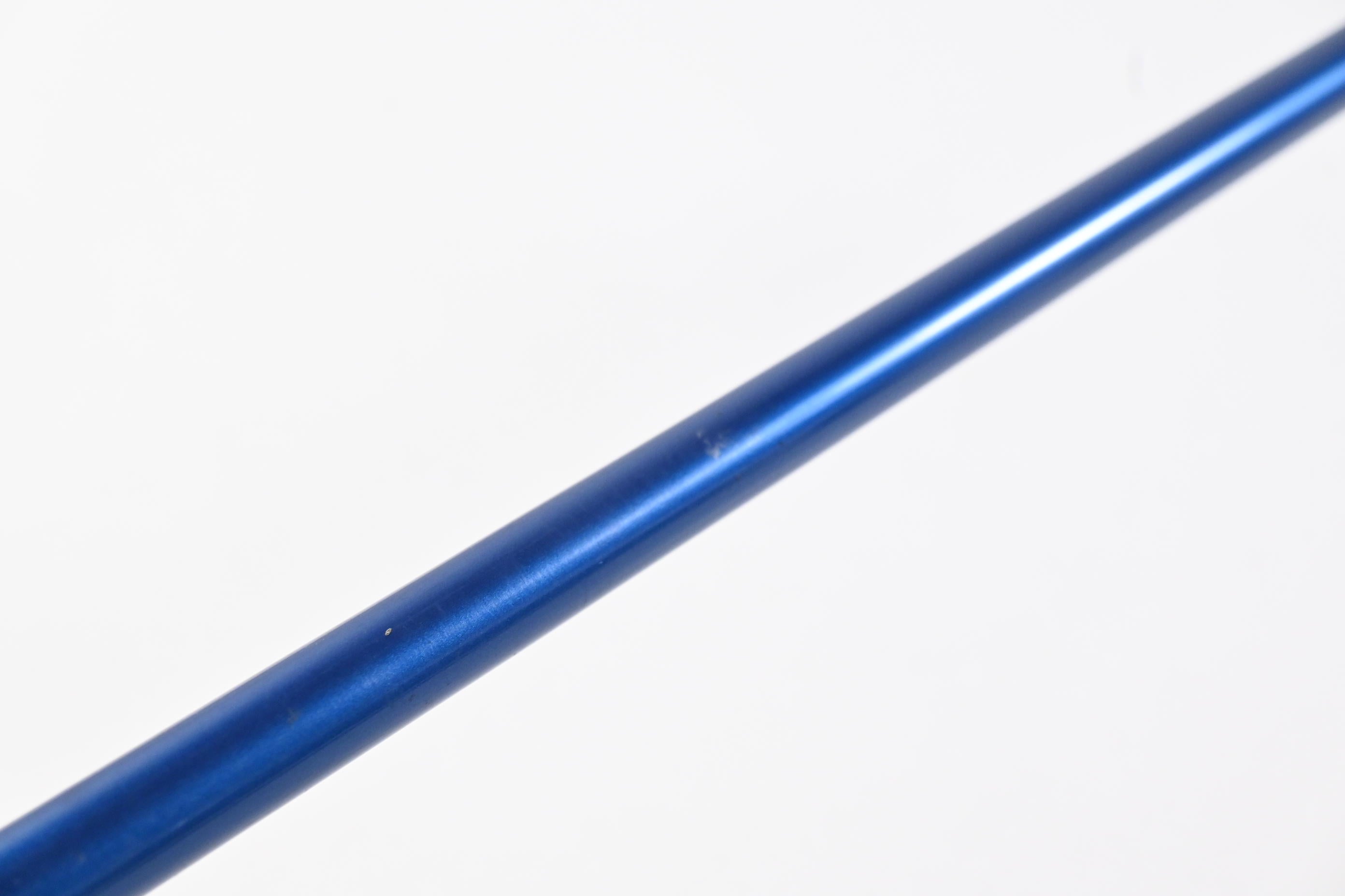 Evenflow Riptide CB 60 Driver Shaft / Stiff Flex / Taylormade 2nd Gen