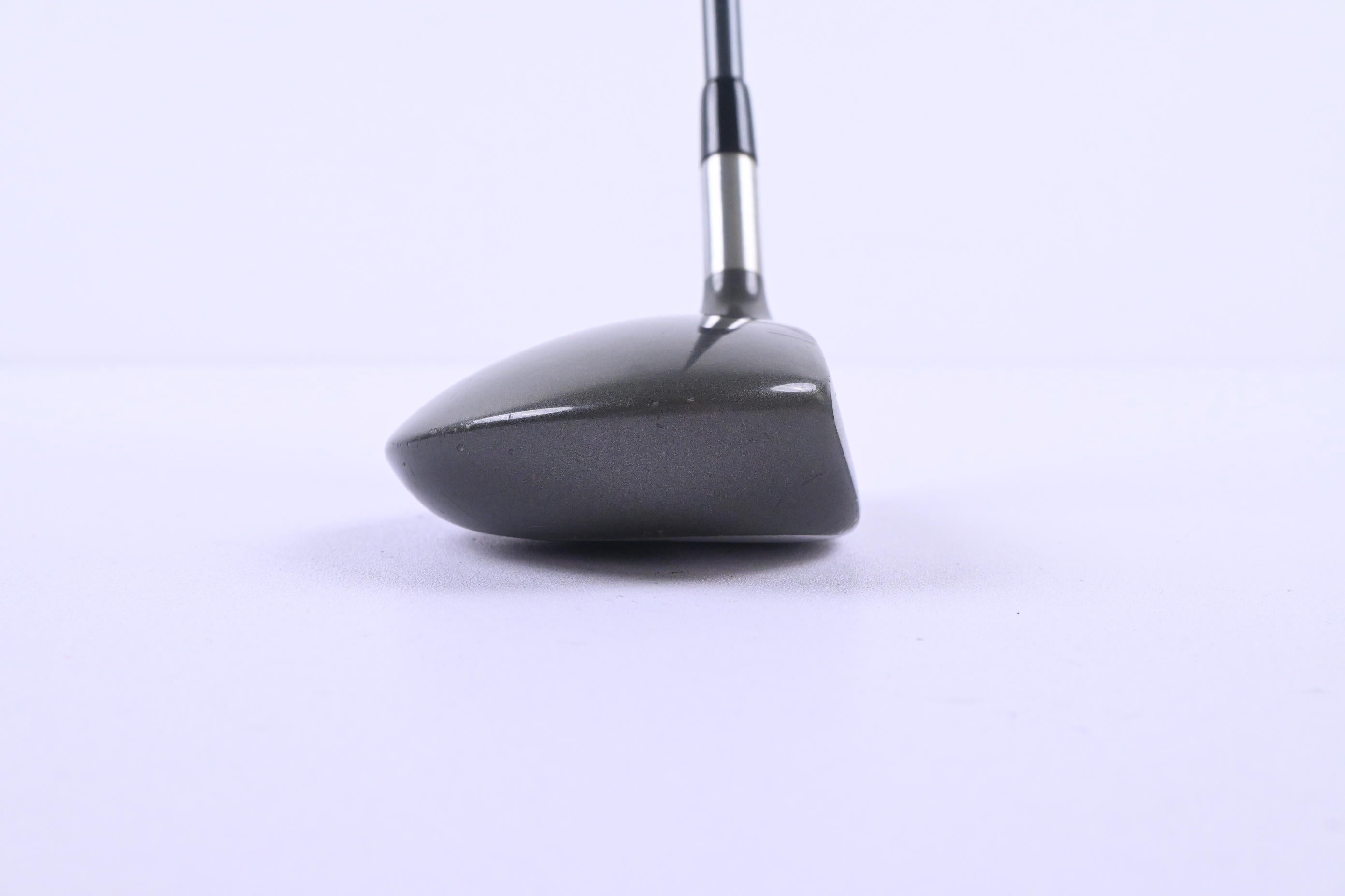 Titleist 975 F #3 Wood / 14.5 Degree / Regular Flex Titleist Ultralite Shaft