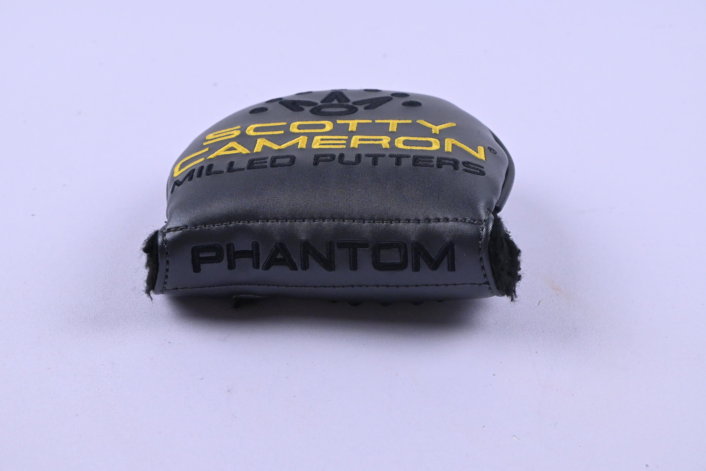 Scotty Cameron 2024 Phantom 5 Putter / 34 Inch