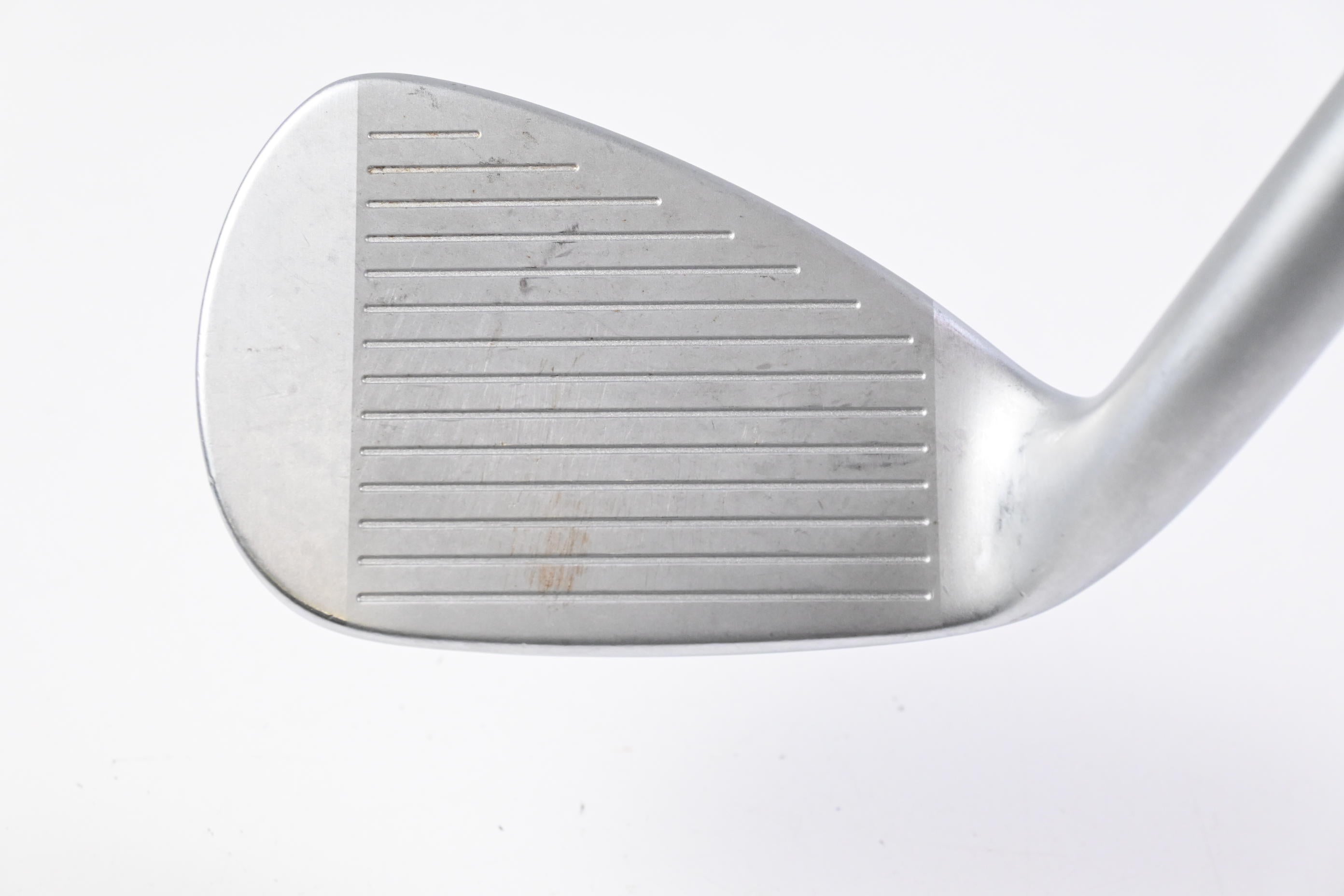 Mizuno JPX 923 Hot Metal HL Pitching Wedge / 45 Degree / Stiff Flex Dynamic Gold