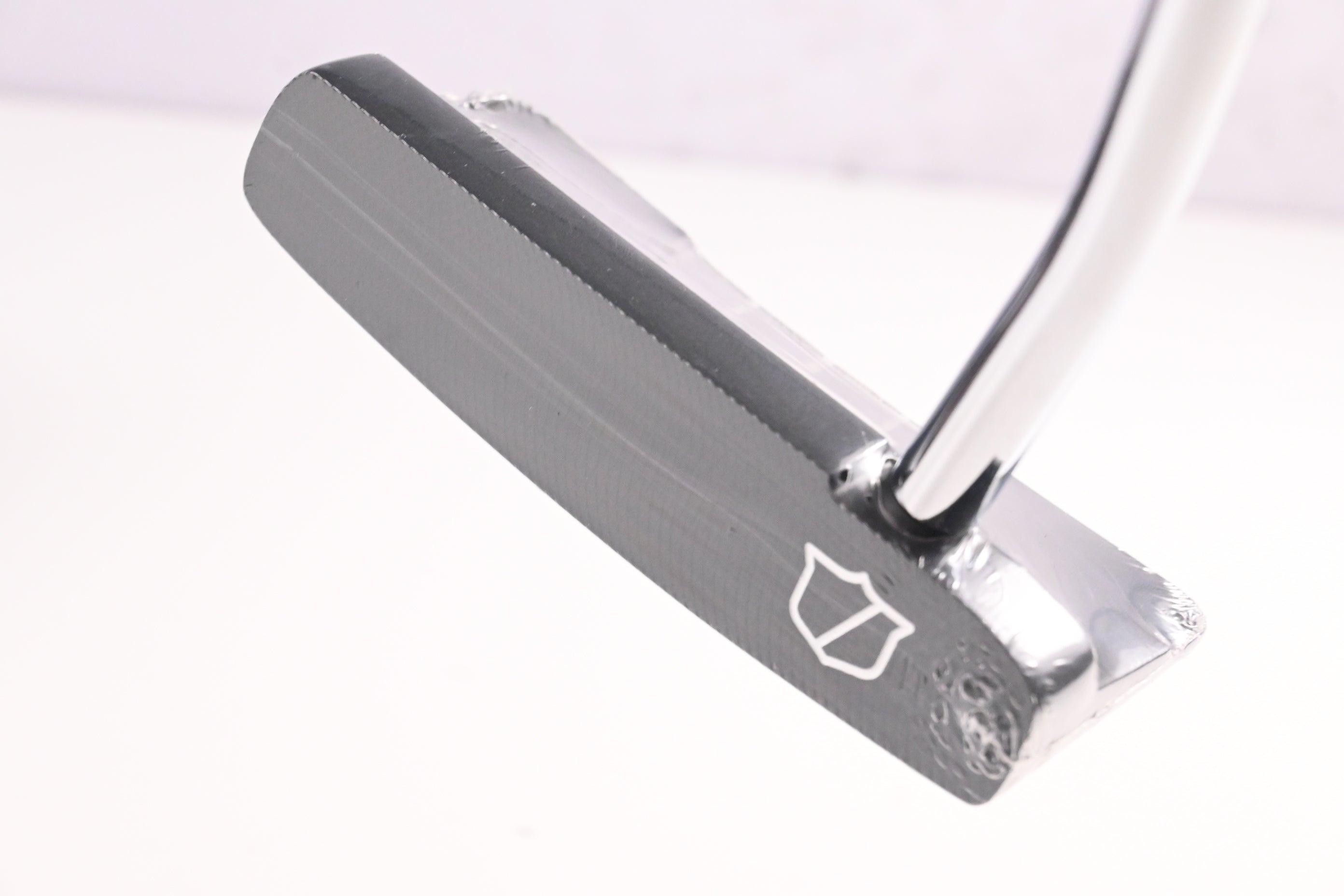 Wilson Infinite West Loop 2024 Putter / 34 Inch