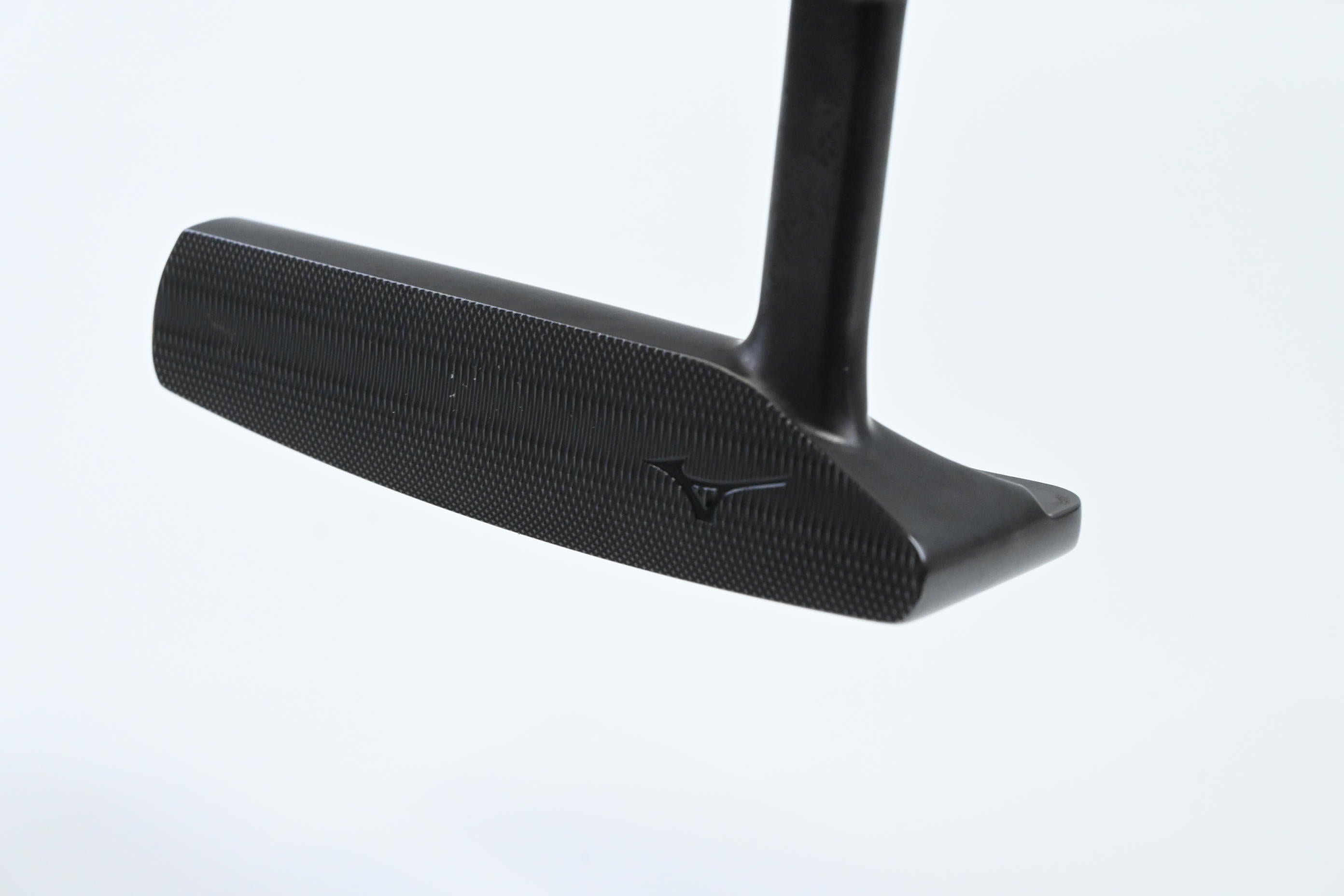 Mizuno M-Craft OMOI 04 Putter / 34 Inch