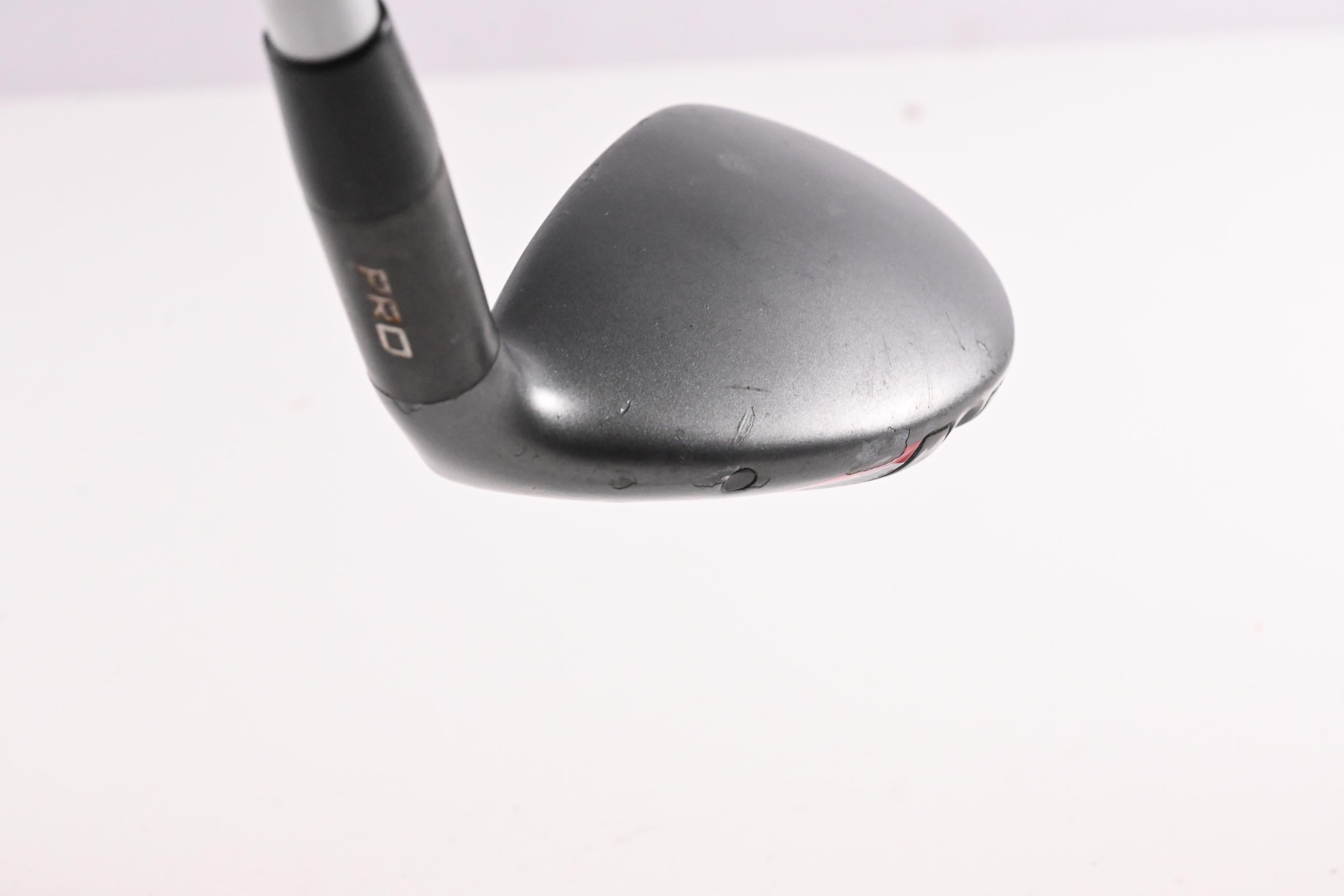 Callaway X Hot Pro #5 Hybrid / 23 Degree / X-Flex Project X PXv Shaft