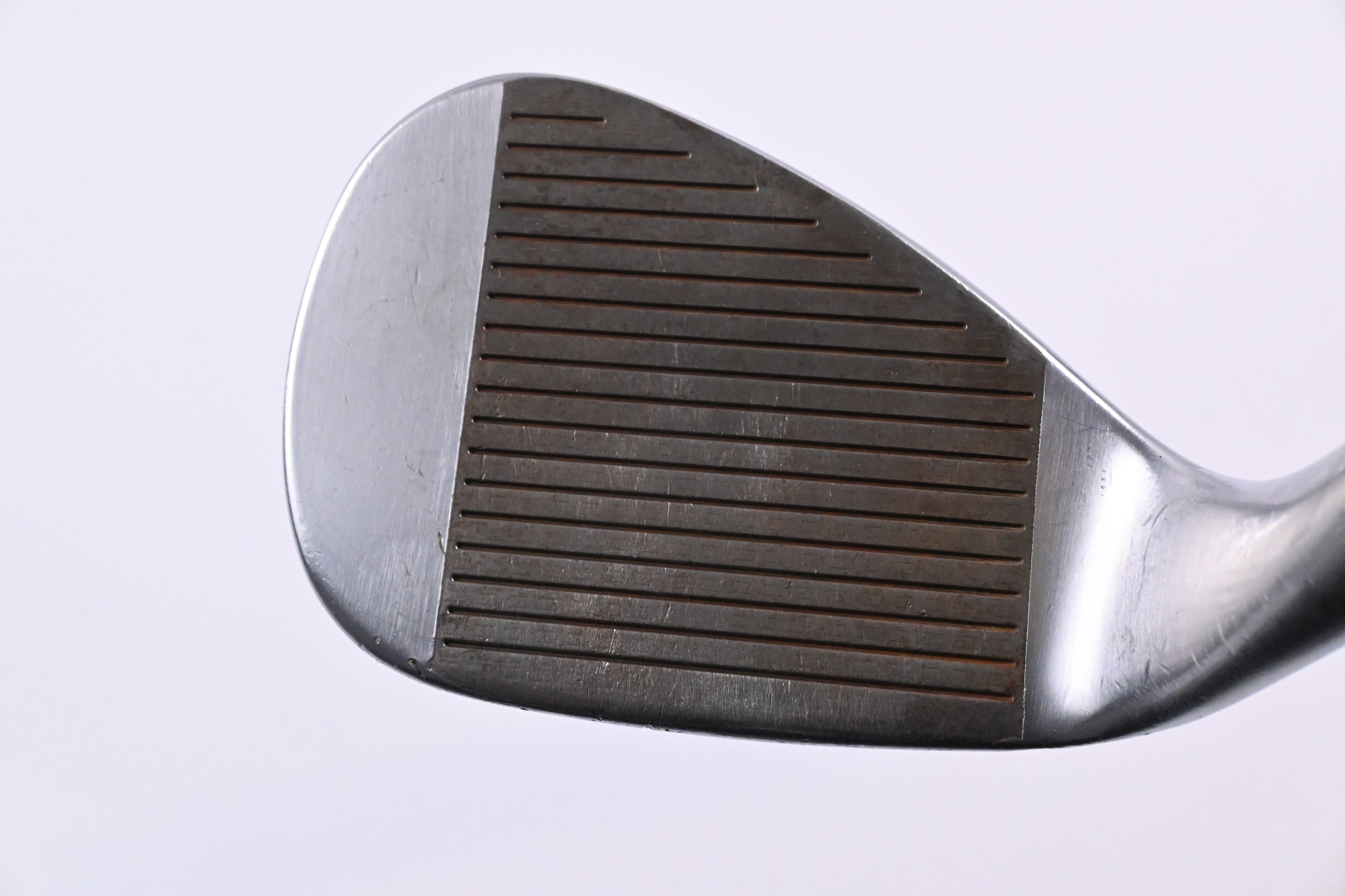 Taylormade Milled Grind 2 TW Lob Wedge / 60 Degree / Stiff Flex Dynamic Gold