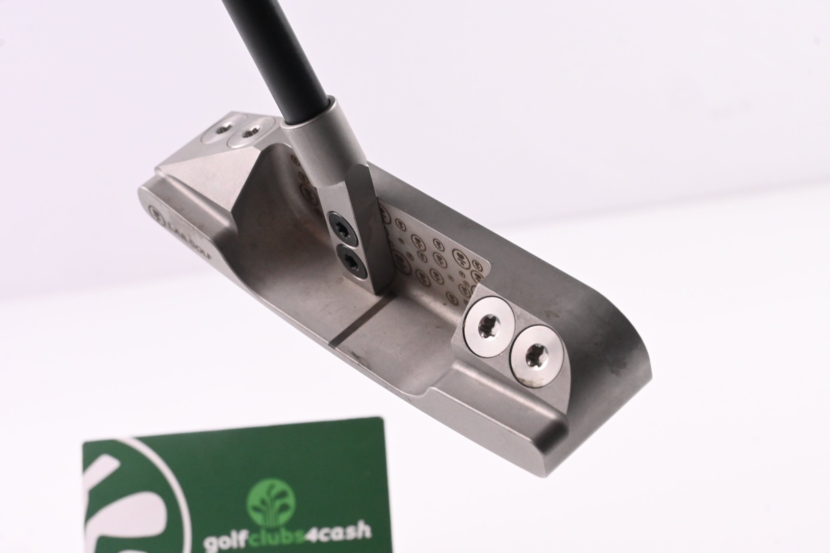 L.A.B Golf Link.1 Putter / 34 Inch