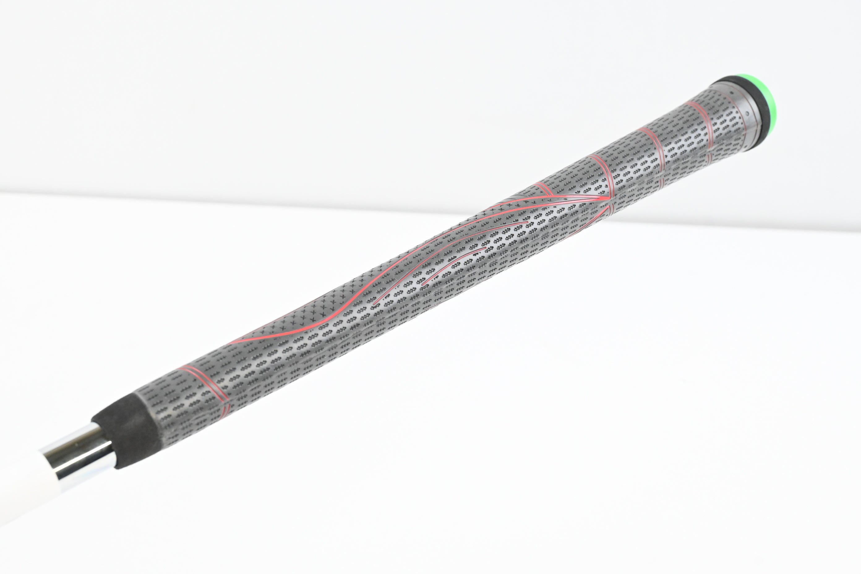 Left Hand Cleveland RTZ Full Face Sand Wedge / 56 Degree / Wedge Flex Dynamic