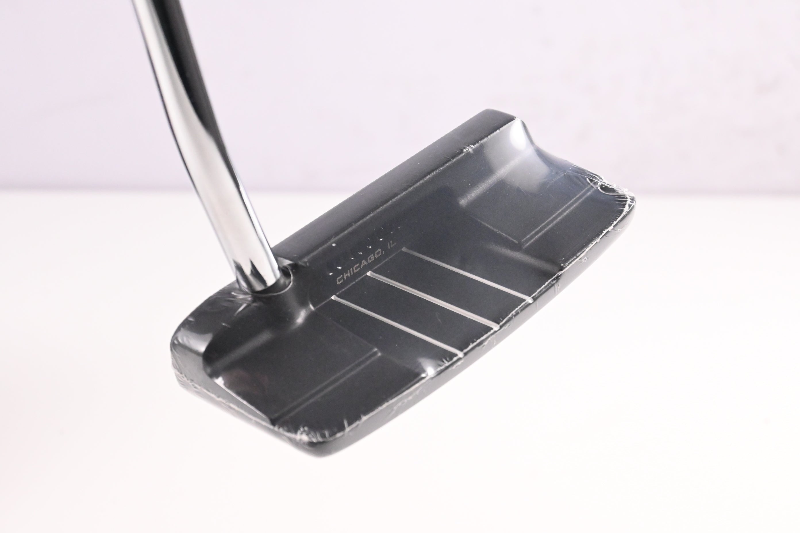 Wilson Infinite West Loop 2024 Putter / 34 Inch
