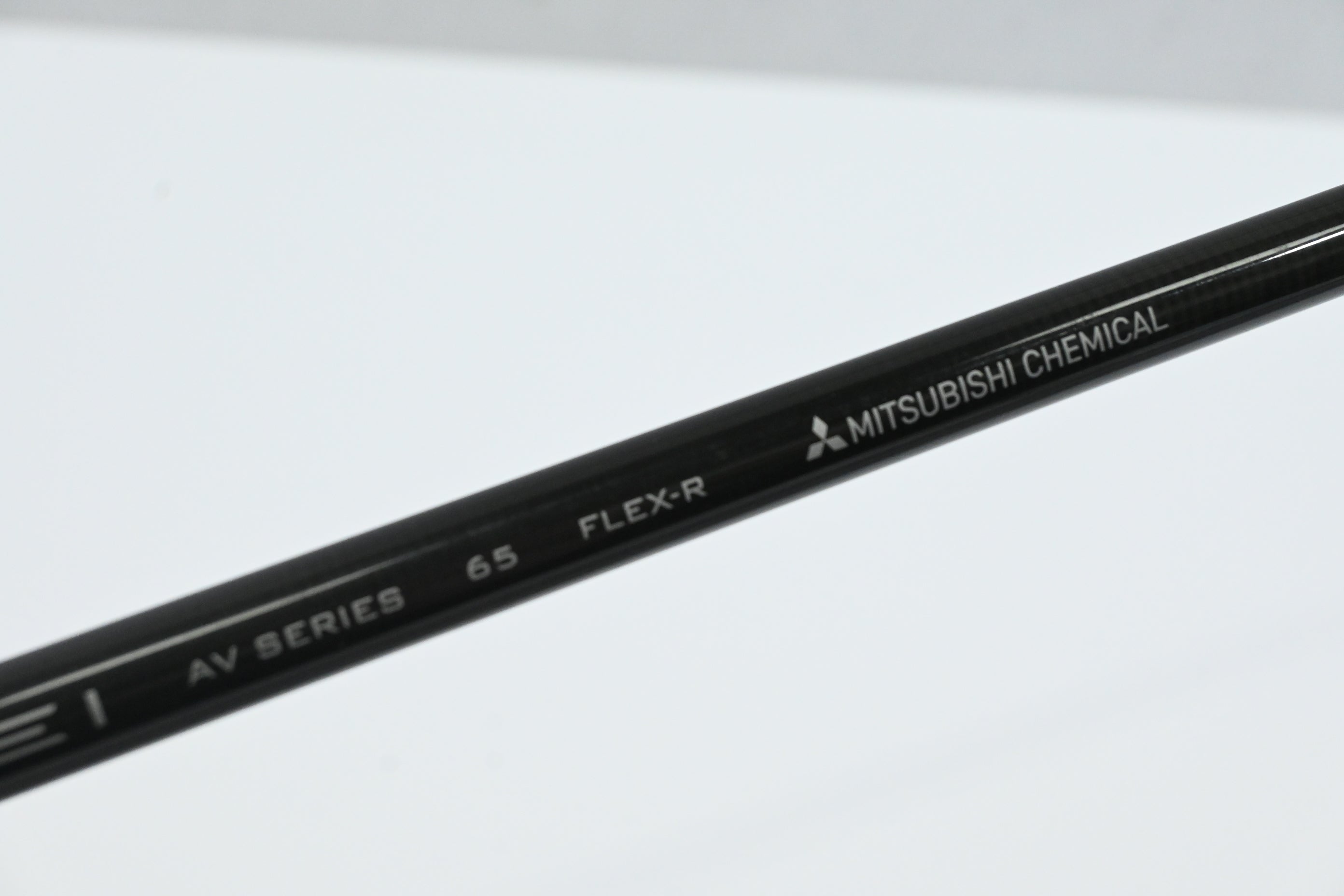 Tensei AV Blue 65 Driver Shaft / Regular Flex / Callaway 2nd Gen
