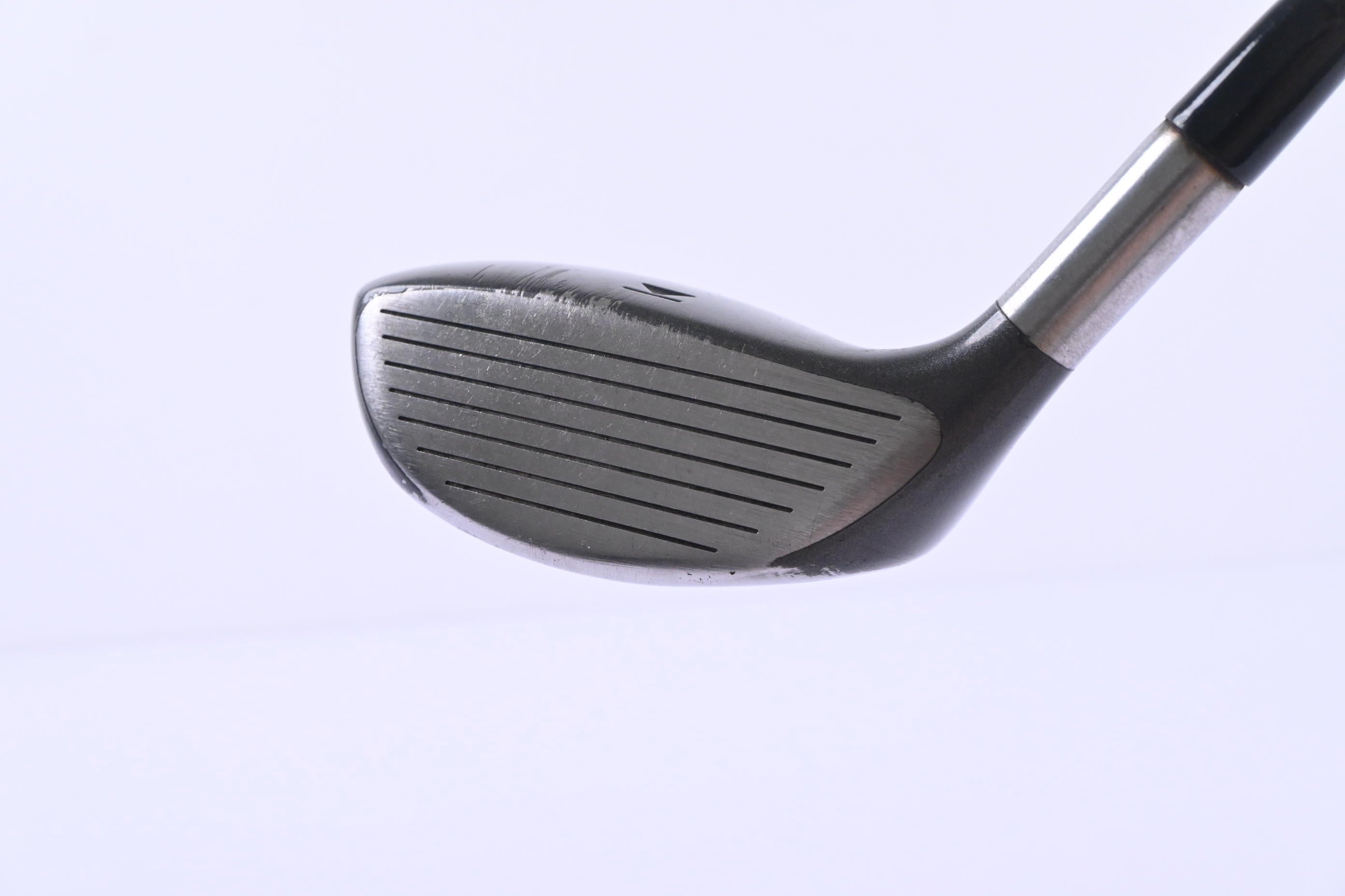 Titleist 975 F #3 Wood / 14.5 Degree / Regular Flex Titleist Ultralite Shaft