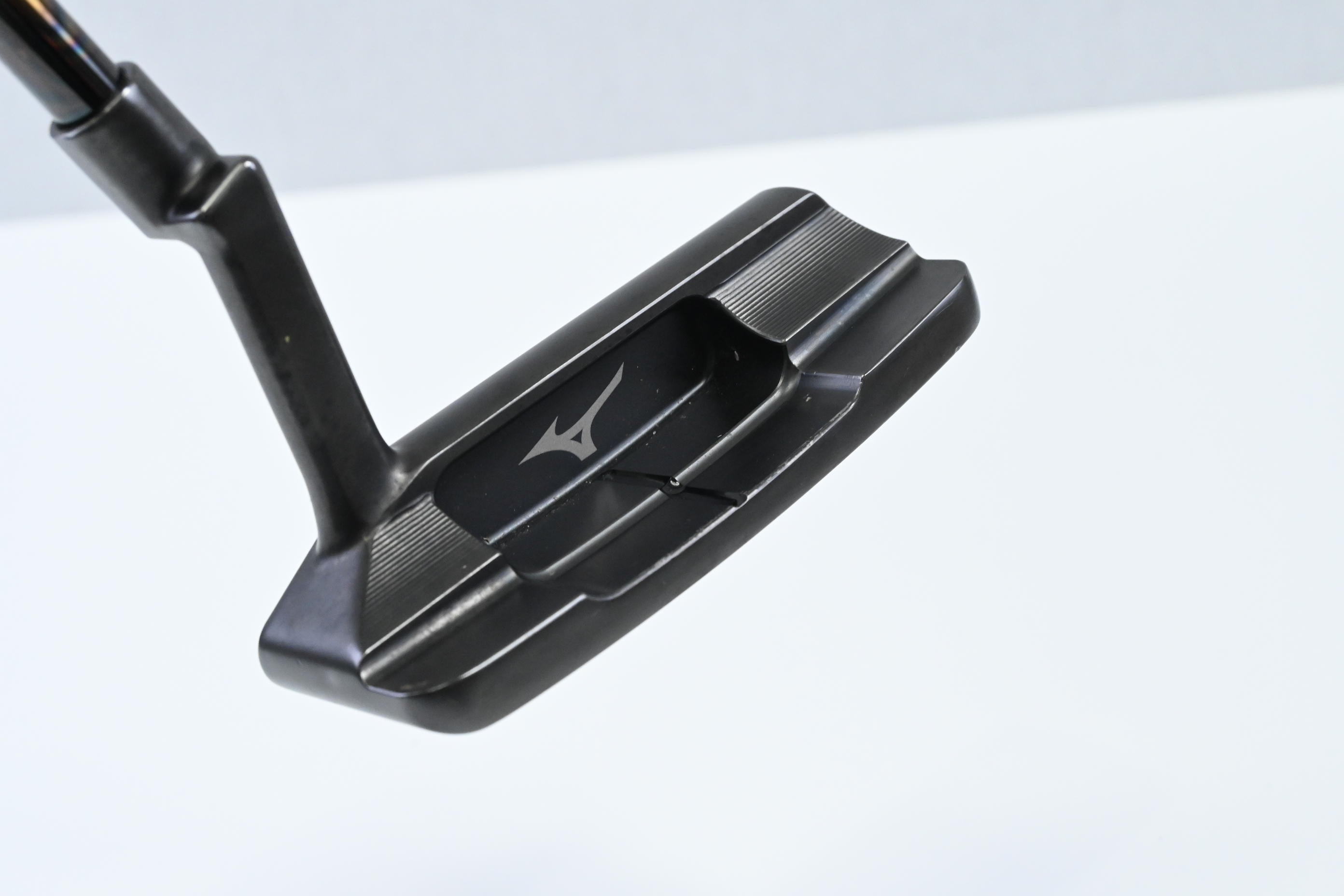 Mizuno M-Craft OMOI 04 Putter / 34 Inch