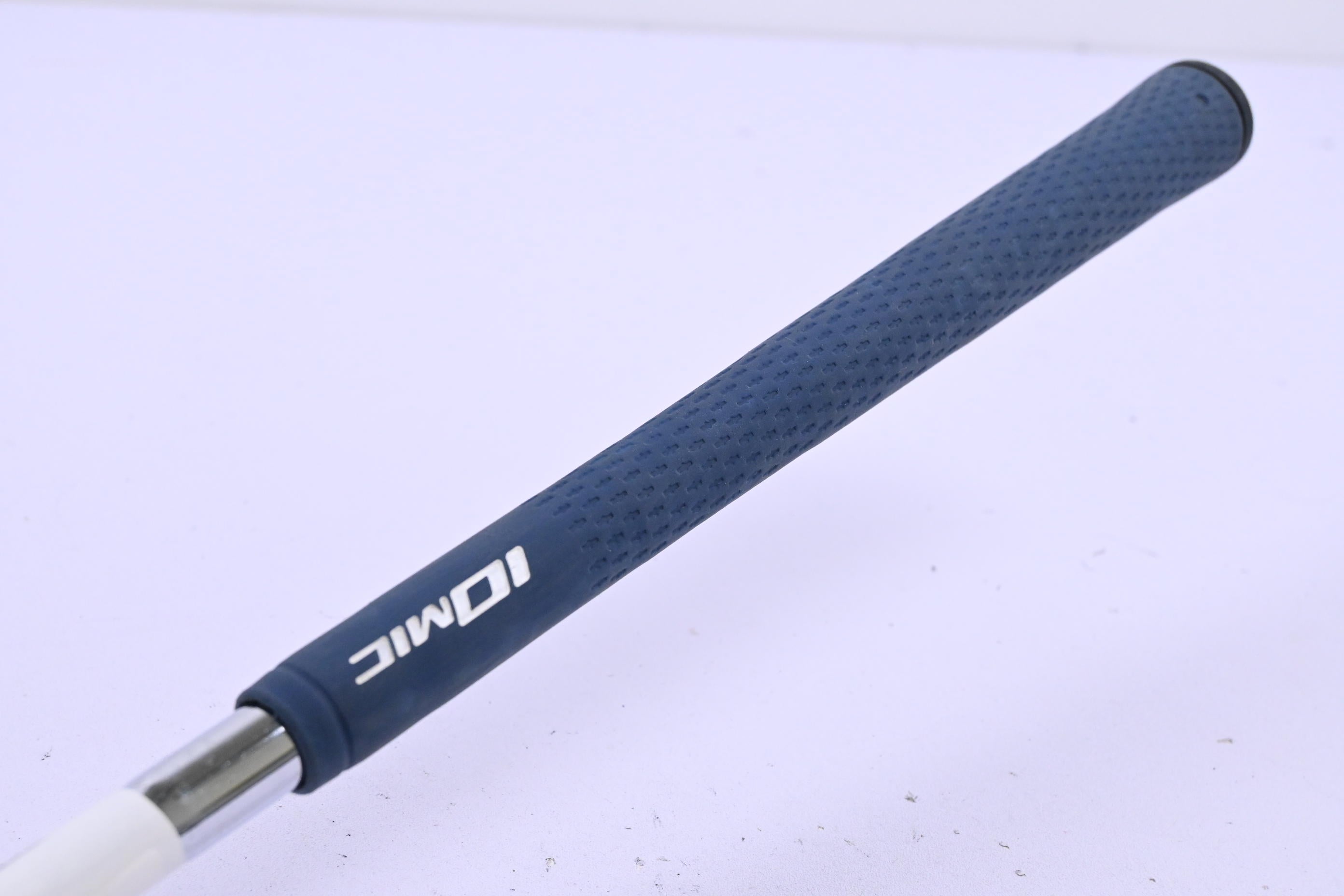 Cleveland RTX ZipCore Sand Wedge / 54 Degree / Wedge Flex Dynamic Gold Spinner
