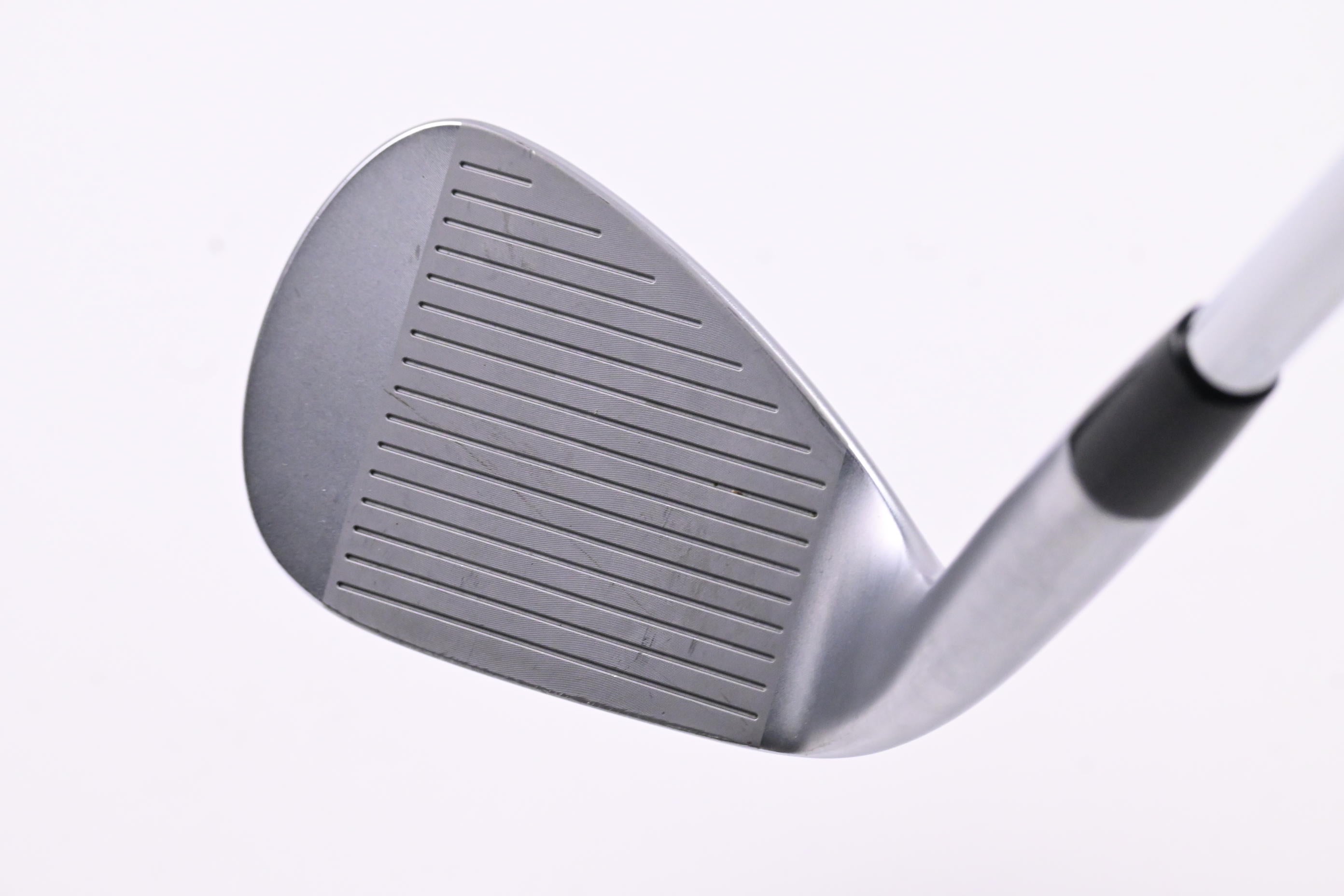 Mizuno Pro T-3 Gap Wedge / 52 Degree / Wedge Flex KBS HI-REV 2.0 115 Shaft