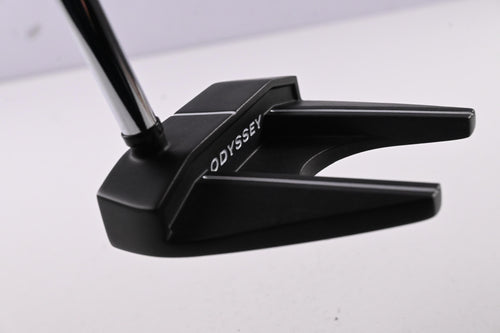 Odyssey O-Works 7 2020 Putter / 34 Inch