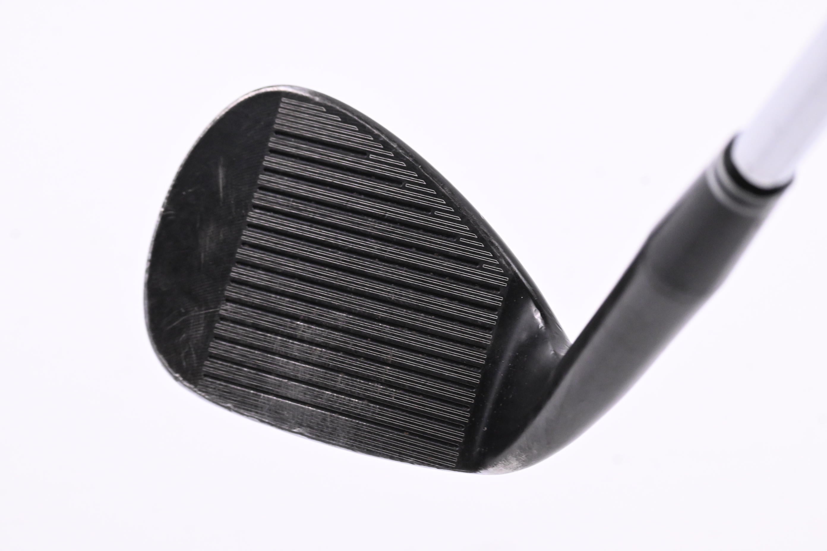 Cleveland 588 Precision Forged Lob Wedge / 60 Degree / Wedge Flex Dynamic Gold