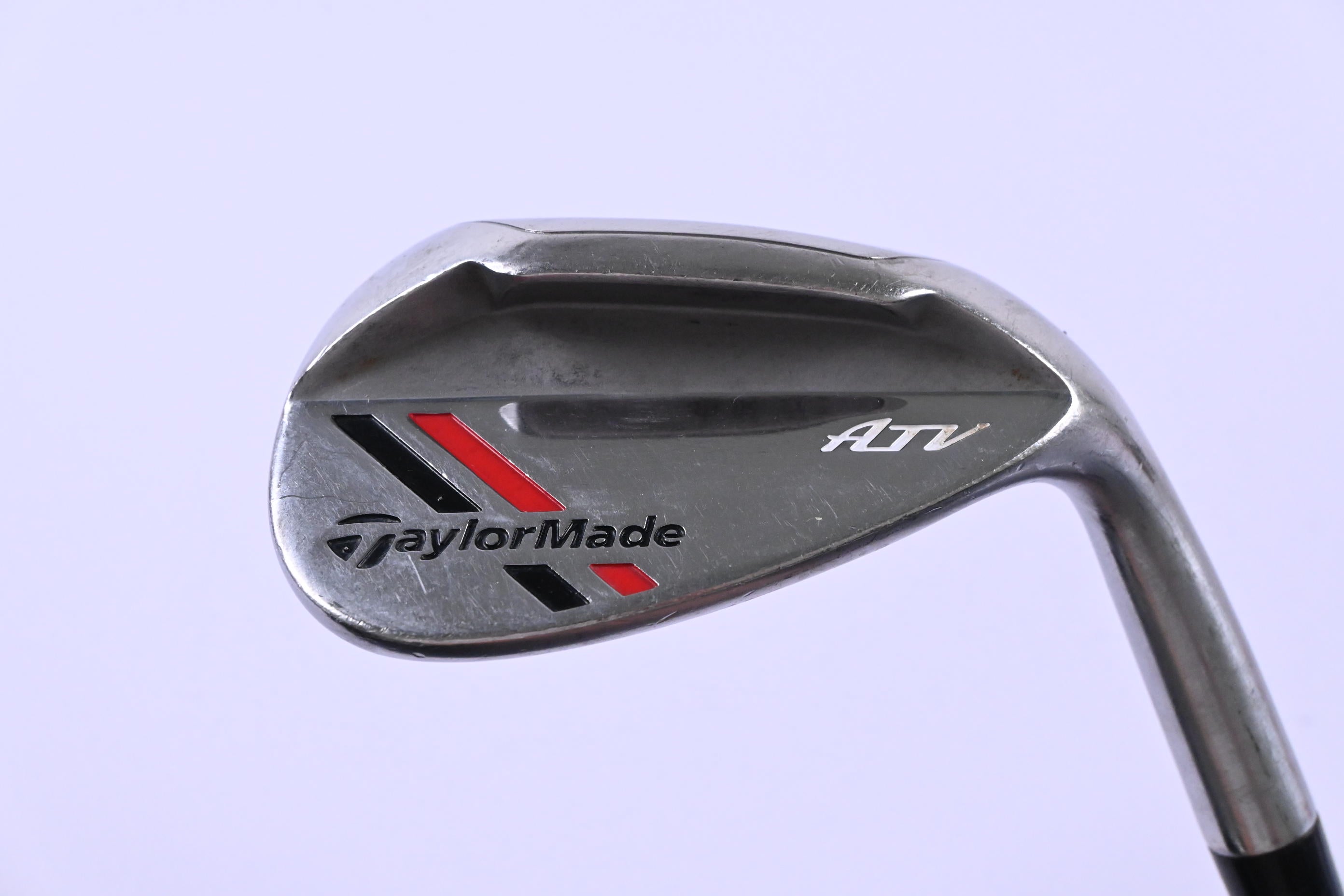 Taylormade ATV Sand Wedge / 54 Degree / Wedge Flex KBS Shaft