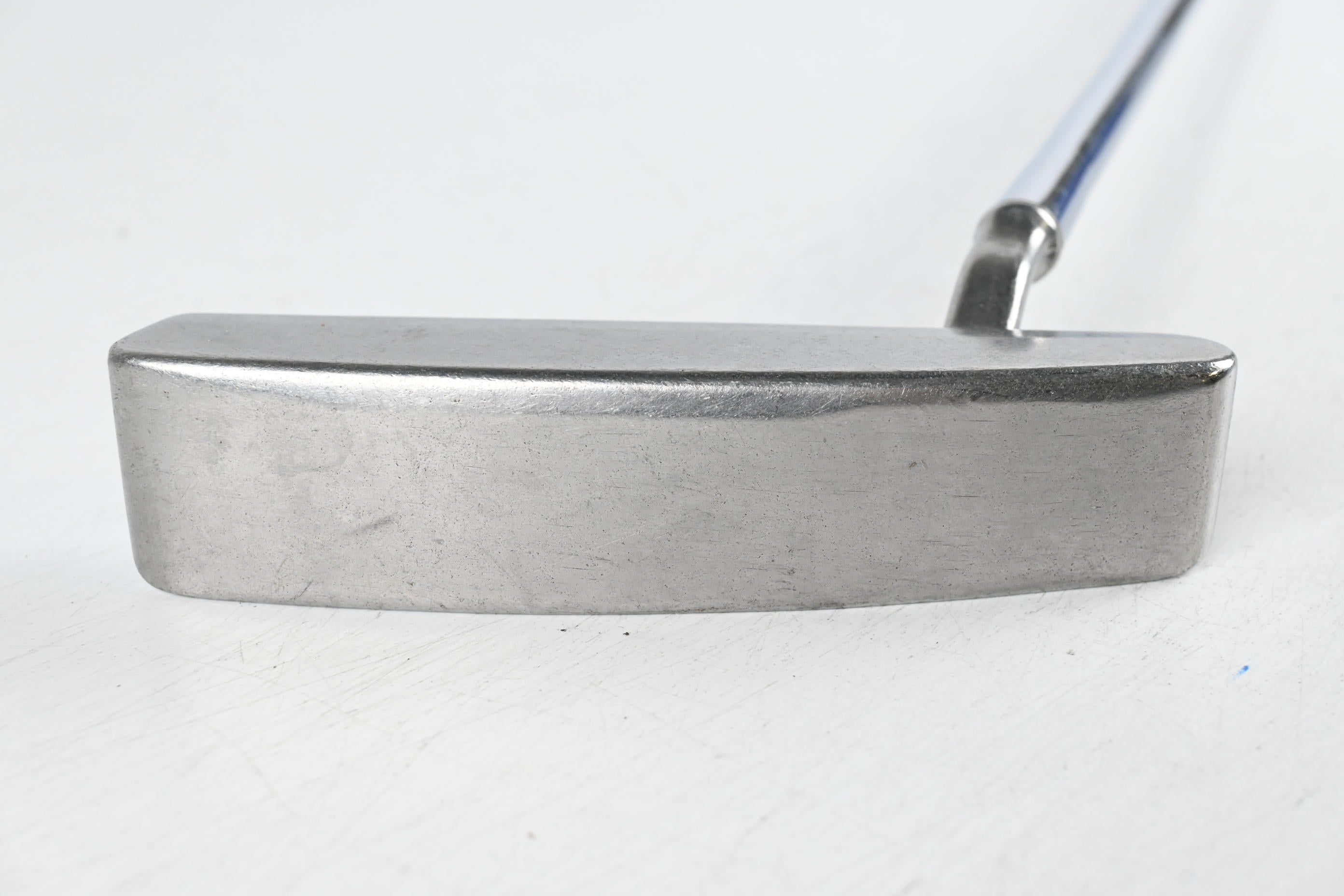 Ping Karsten Original Zing 2 Putter / 36 Inch