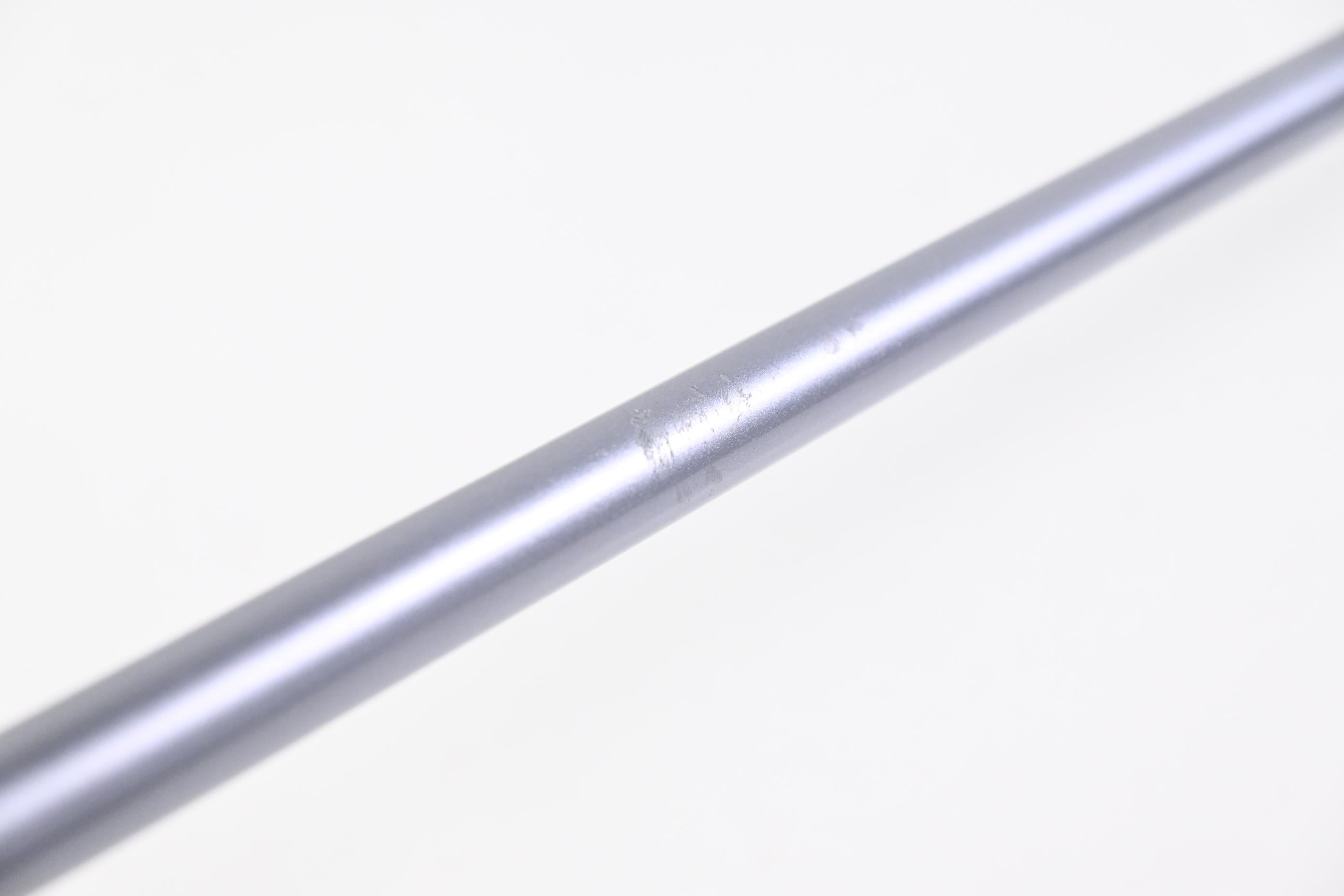Adams Idea Super S #5 Hybrid / 25 Degree / Senior Flex Matrix Kujoh 75 Shaft